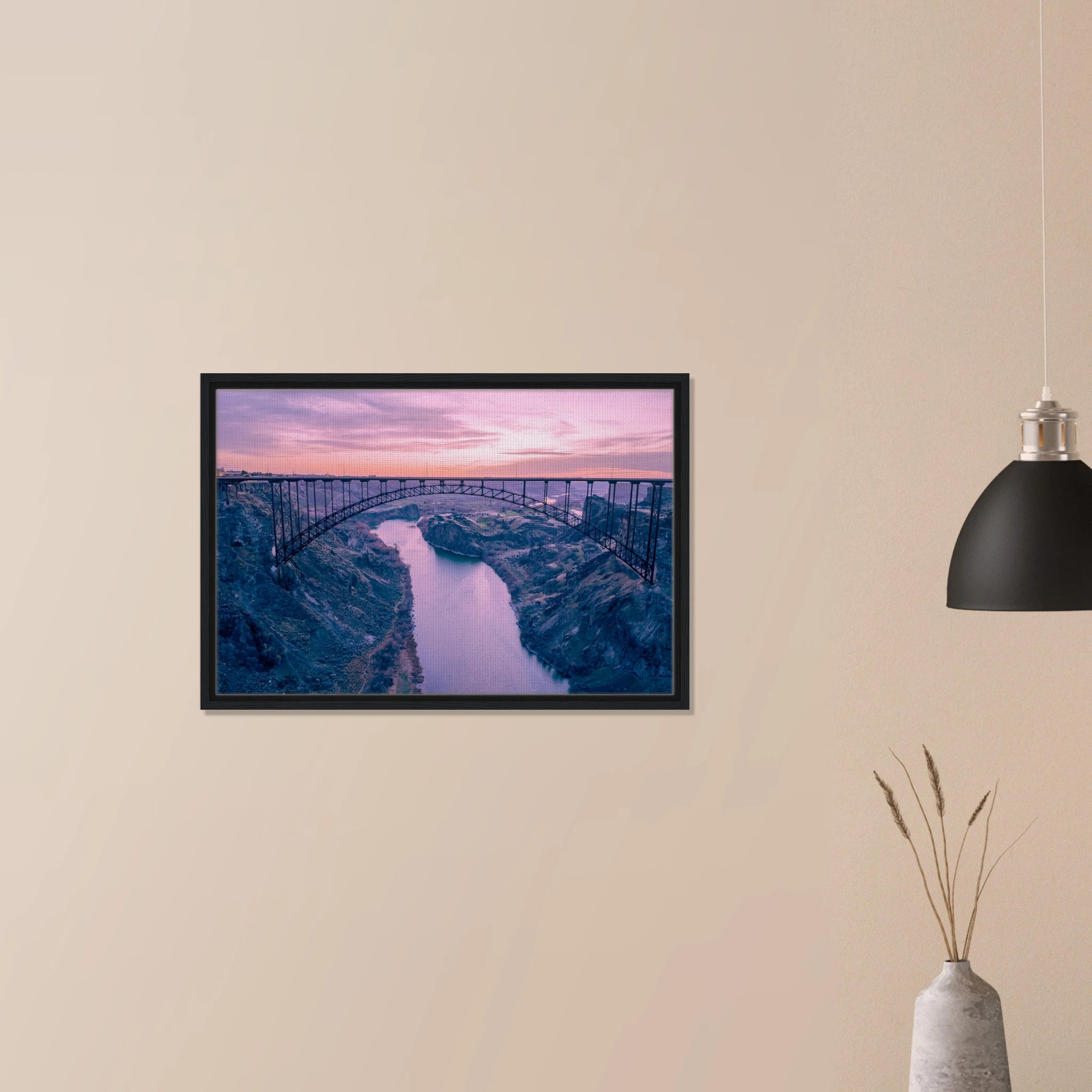 2183eee5-202d-4787-a2a4-b8fa3bb30e84