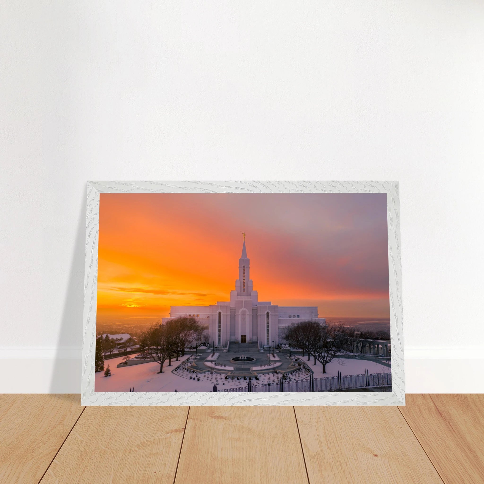 21916c2b-22e1-42d0-98aa-2734a1d6b0d8