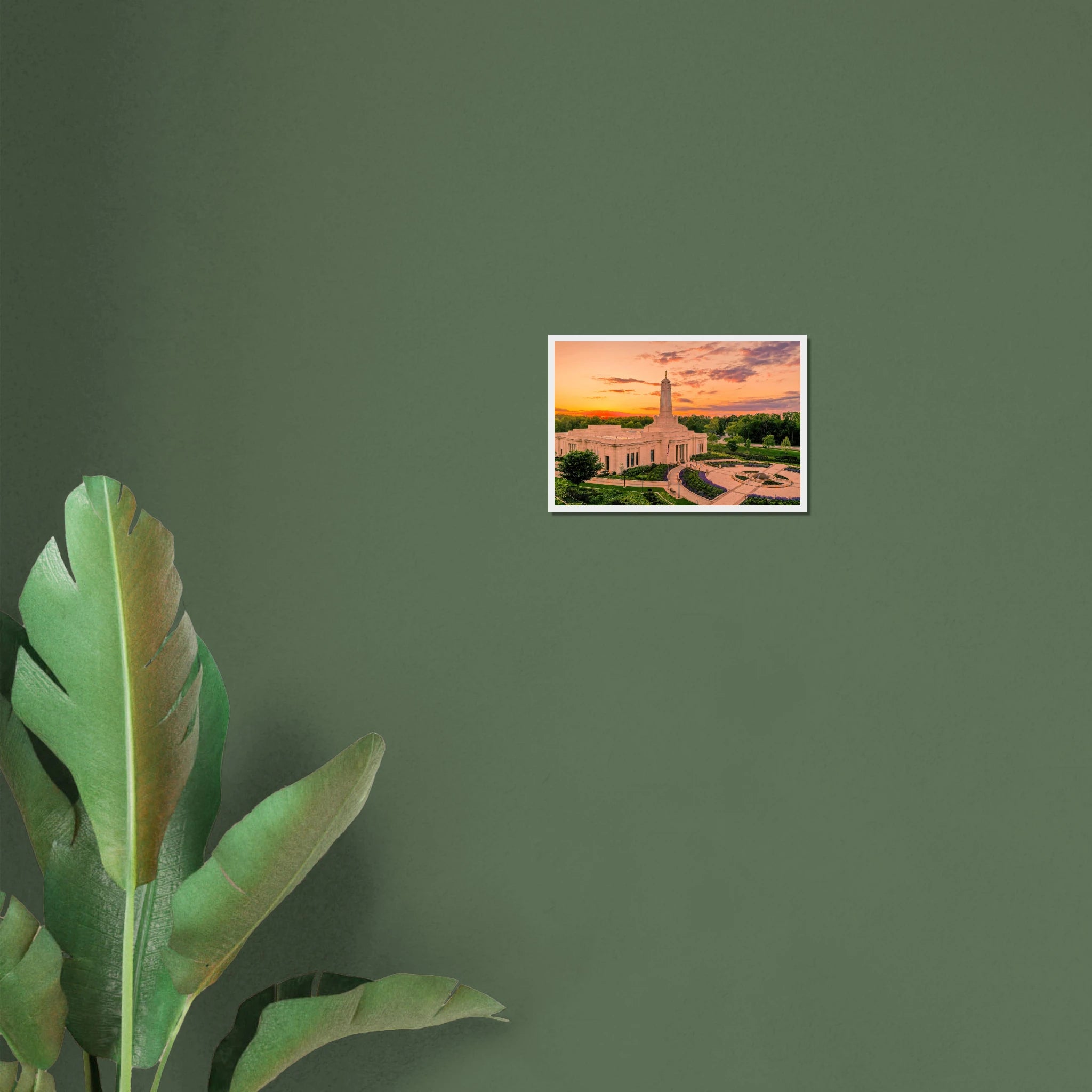 219c185b-8bdd-4275-a3d0-e19819249352