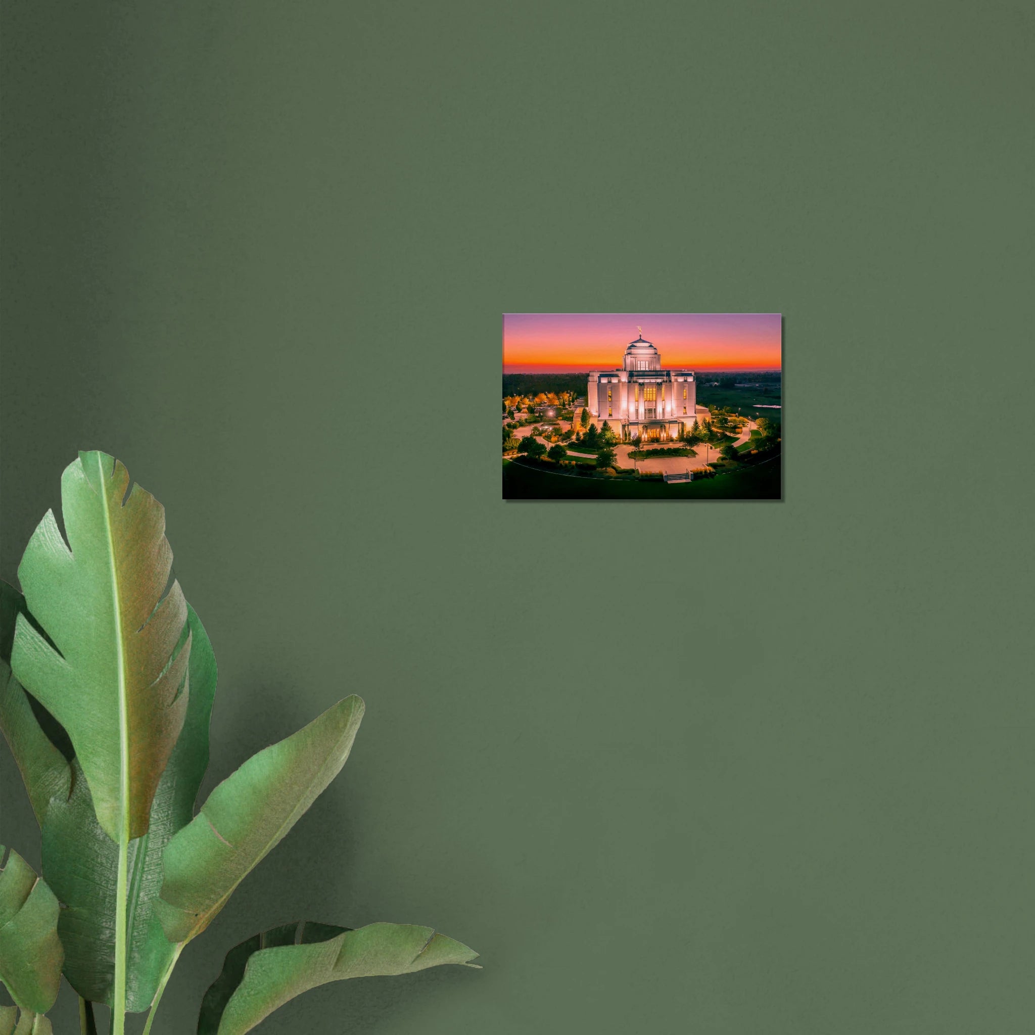 21aae0df-7c55-4351-a3a2-793a9c0112ea