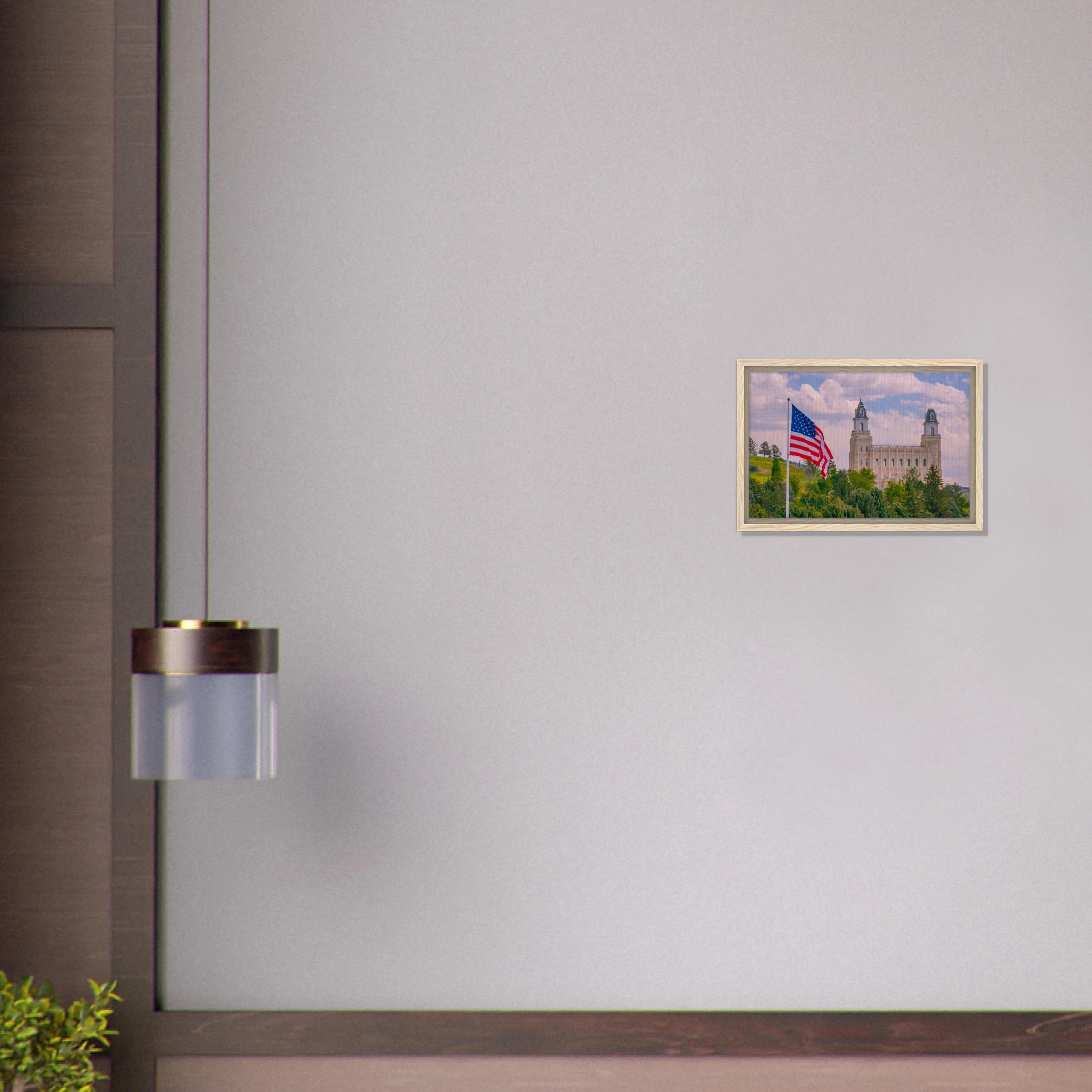 21cbd64d-e993-4507-b1ce-06032934ef71