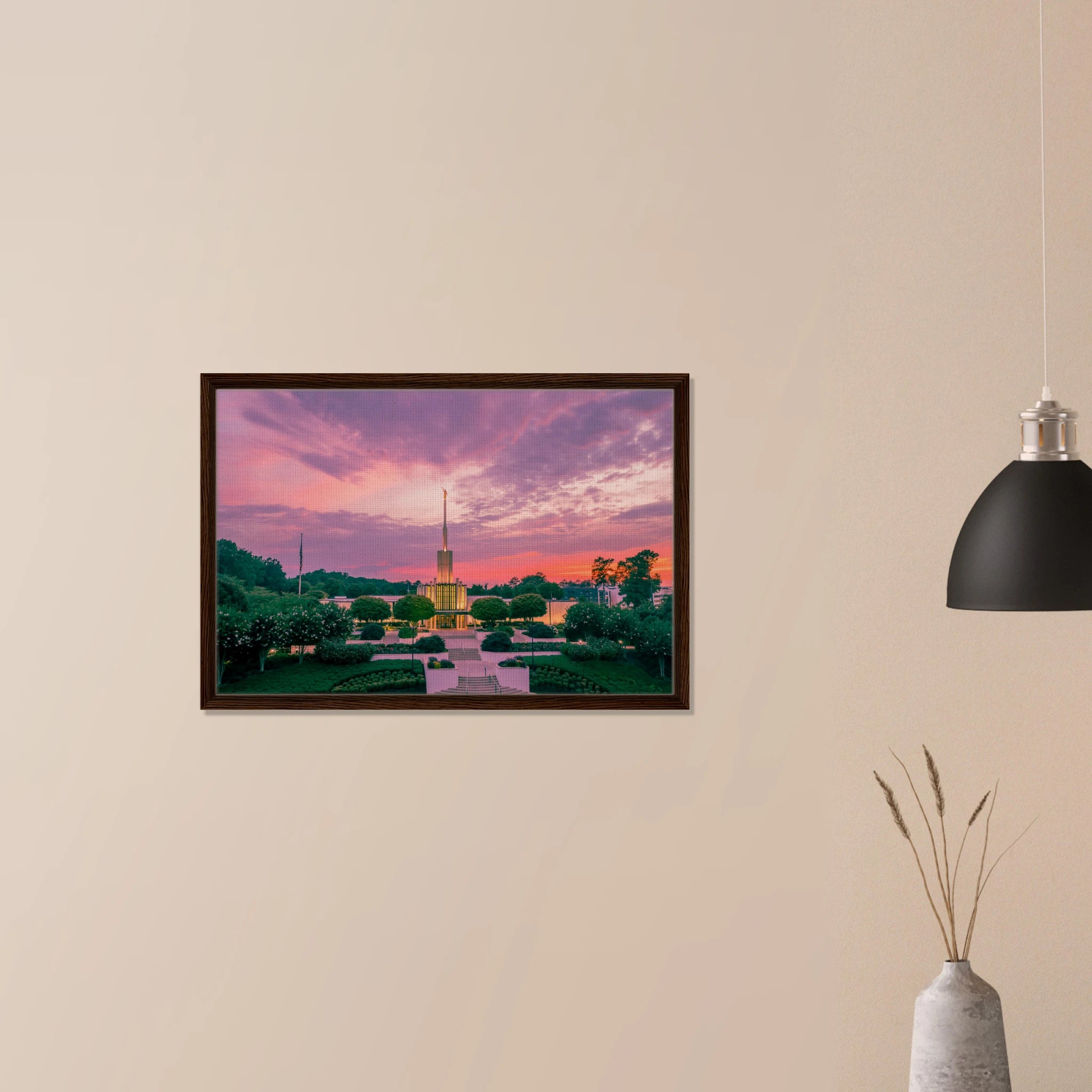 21d15bf5-0aba-47ea-ade4-a93e59315f80