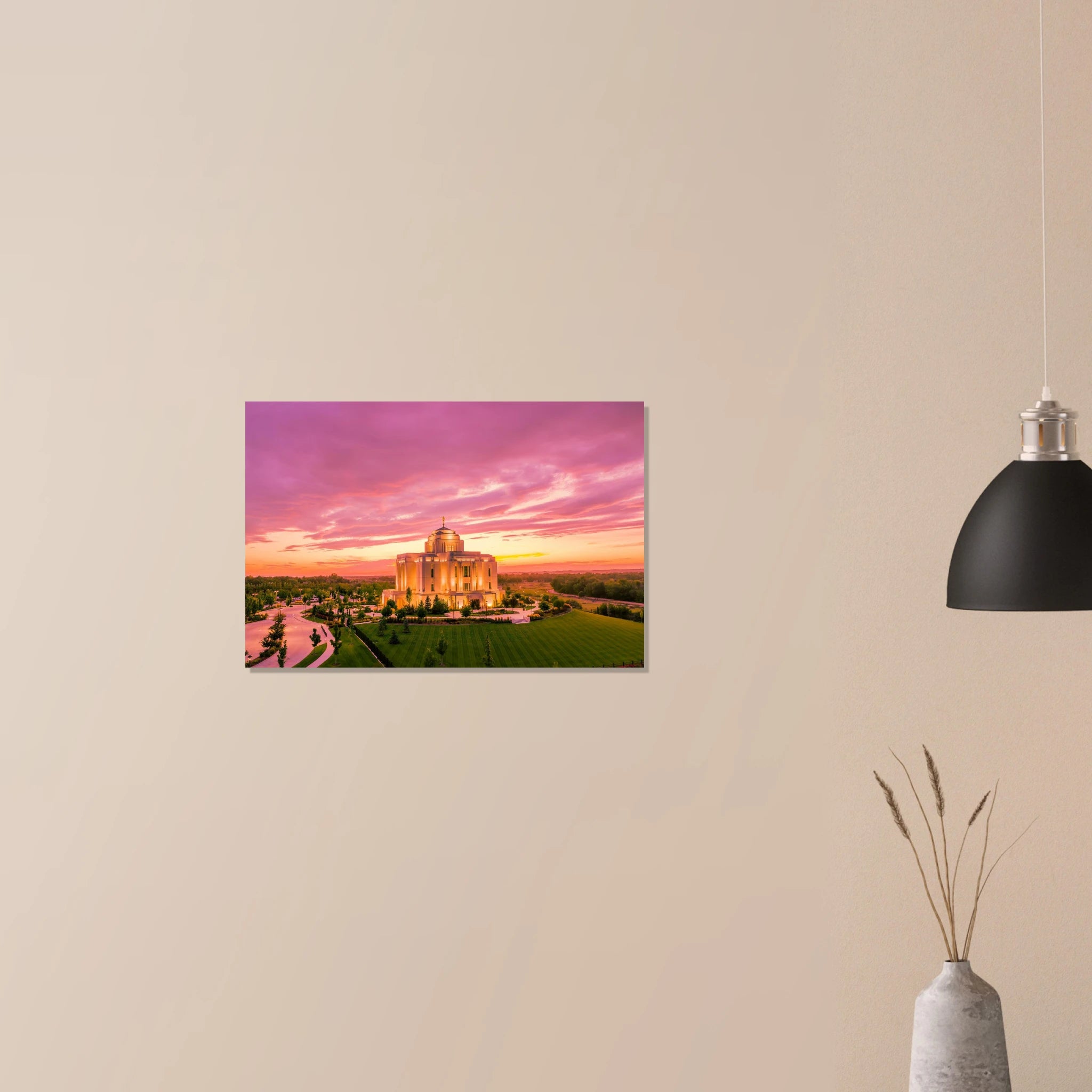 21e1c706-4d23-4015-9e71-b4a753077e23