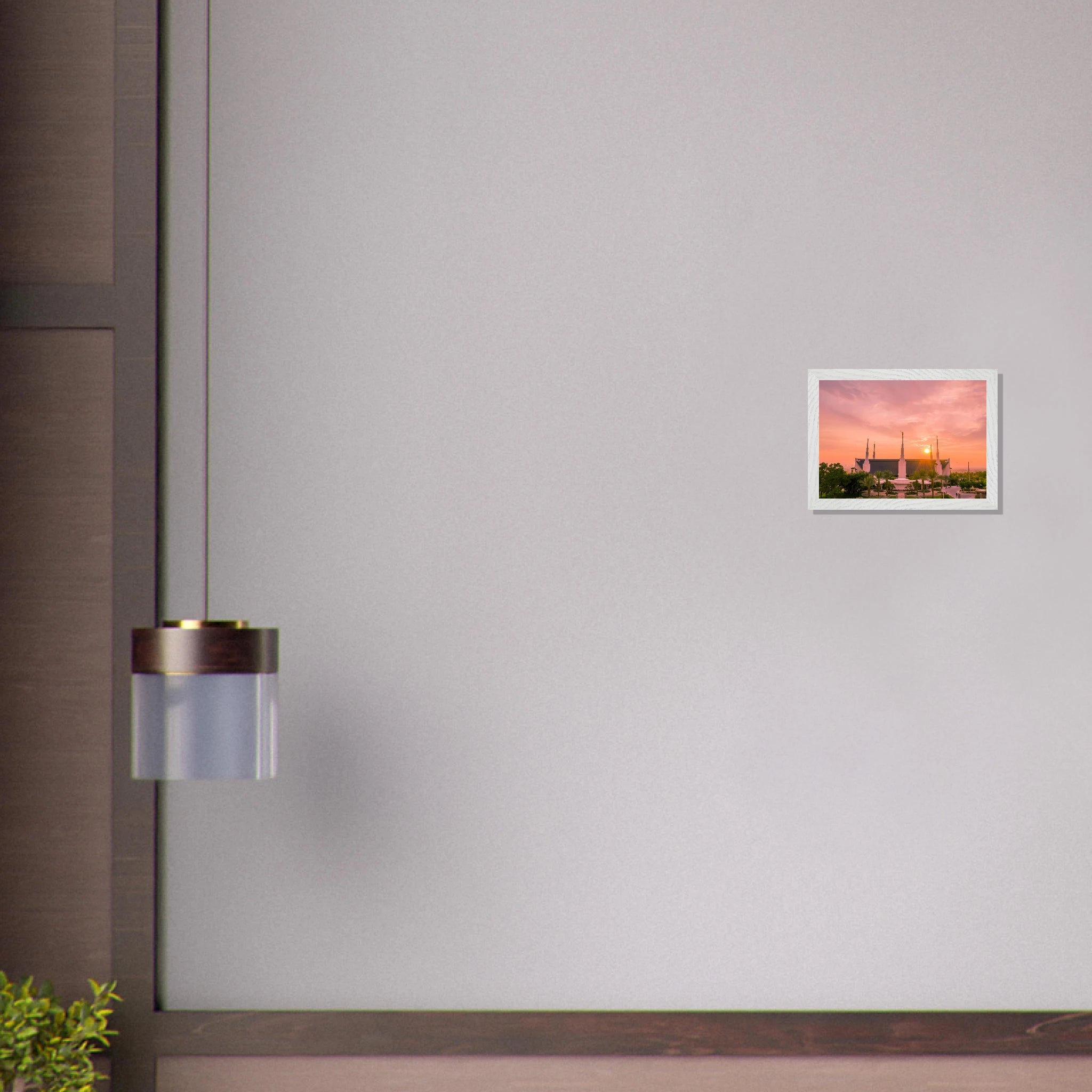 21e6297a-6197-4c46-9cd9-867bd1cbcda2