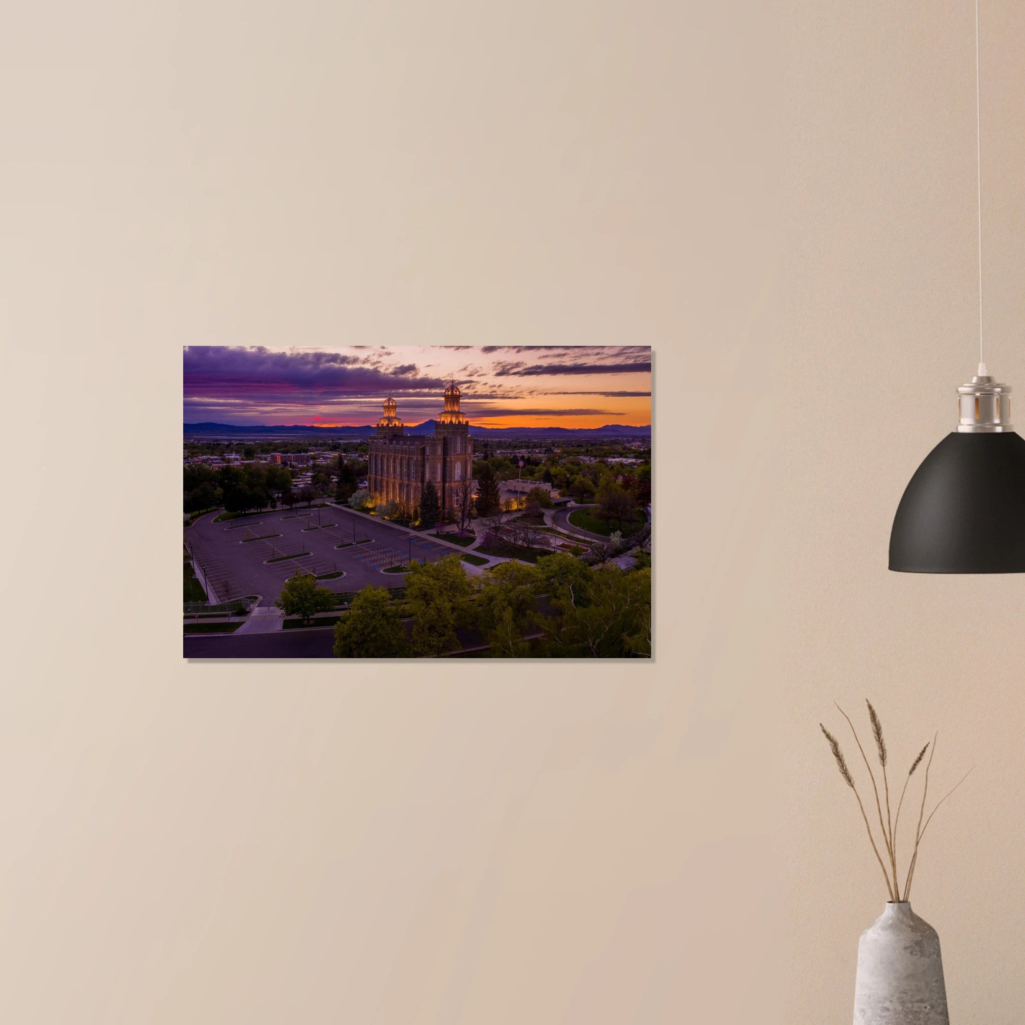 21f1c639-62c6-469e-becb-0b54af92940e