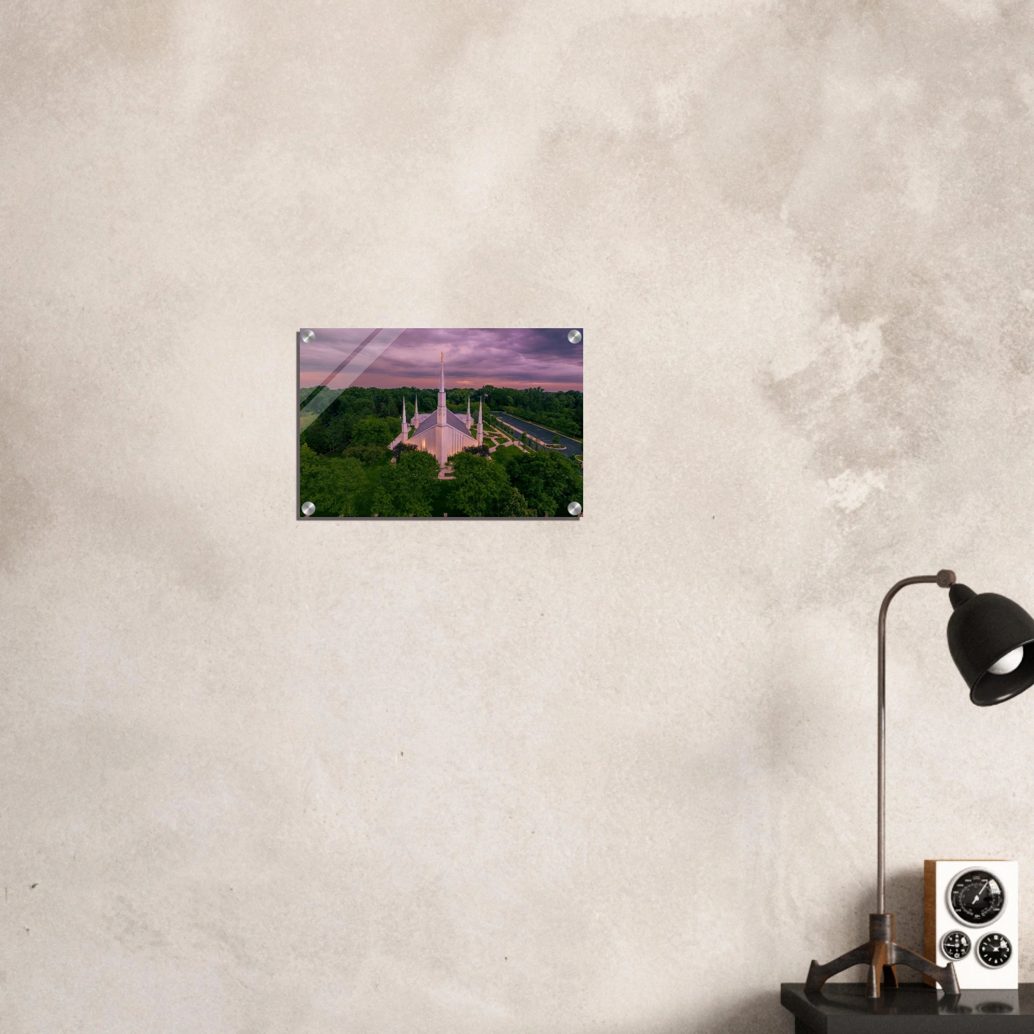 21ffa21f-99ae-4fb7-8b6b-a352e84a2e94