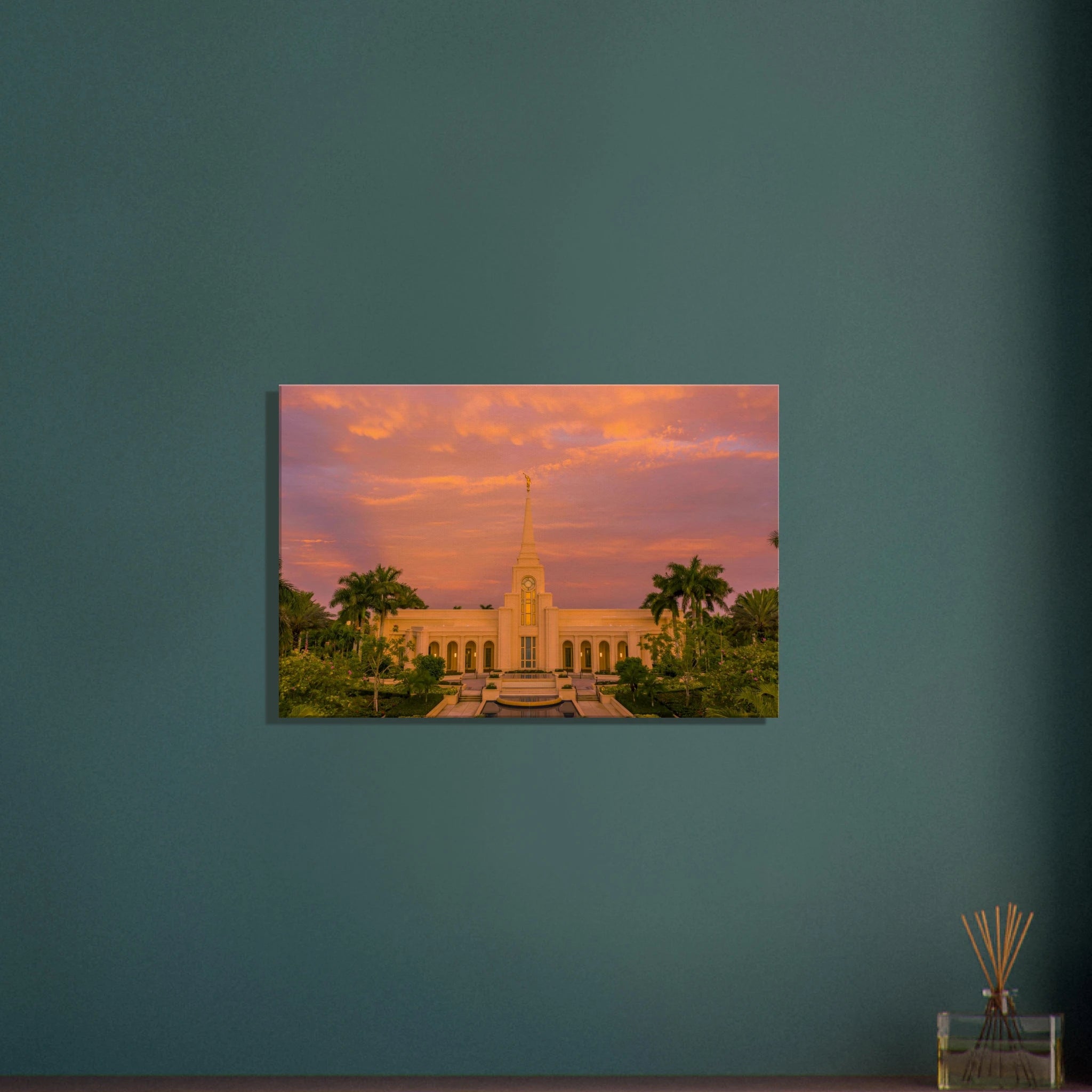 220072b4-f4ee-4a49-bdcd-f400235af4a8