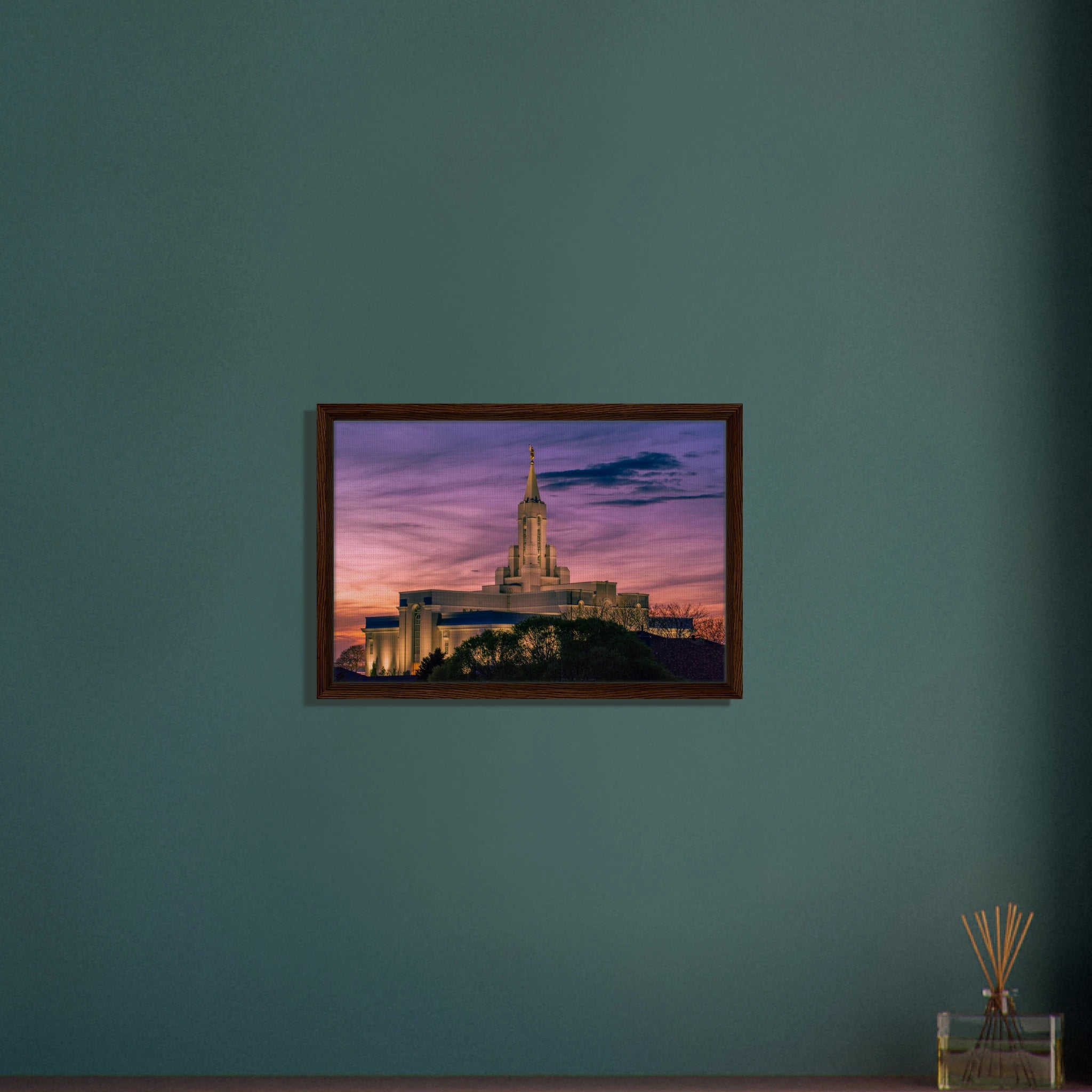 22100c59-5d43-4522-a9f7-2ad82605407b