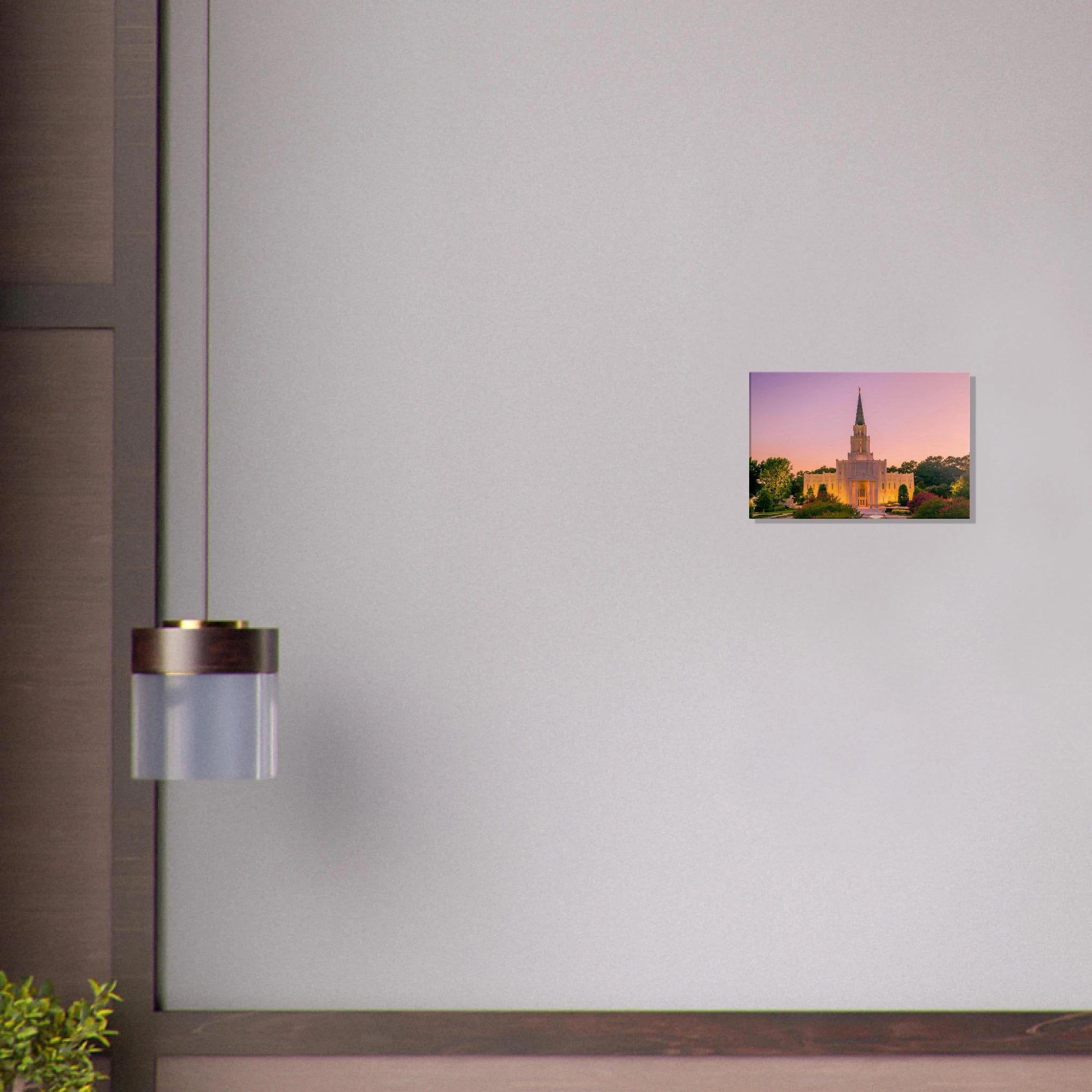 2220e606-602b-40a1-9b24-eaae3a5c59d1