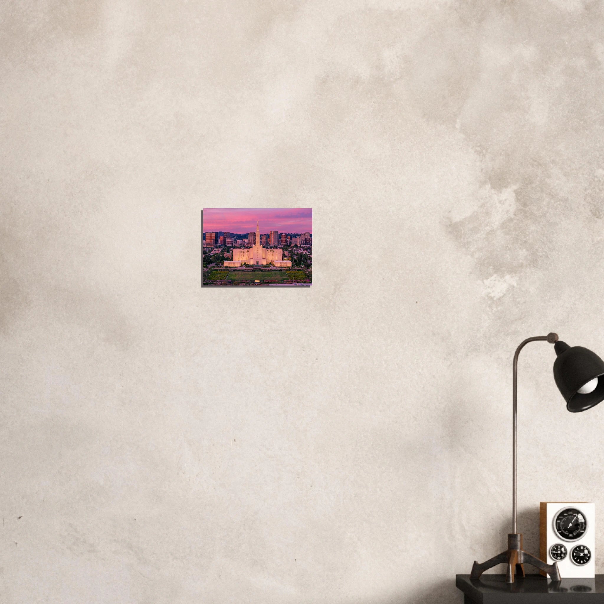 222870b7-b227-4253-9ce1-09ca5f7e2706