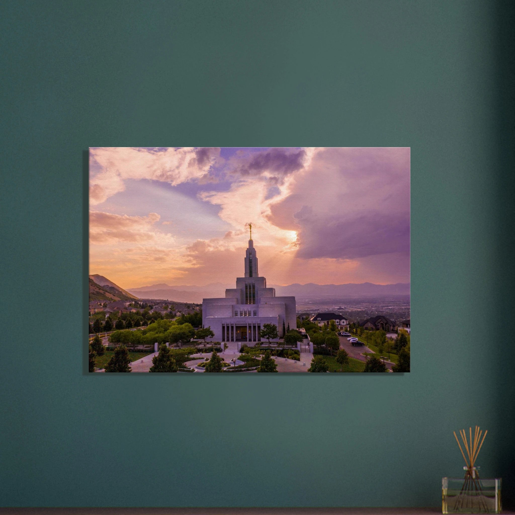 222bb849-46f5-4669-8c36-963cf58749e5