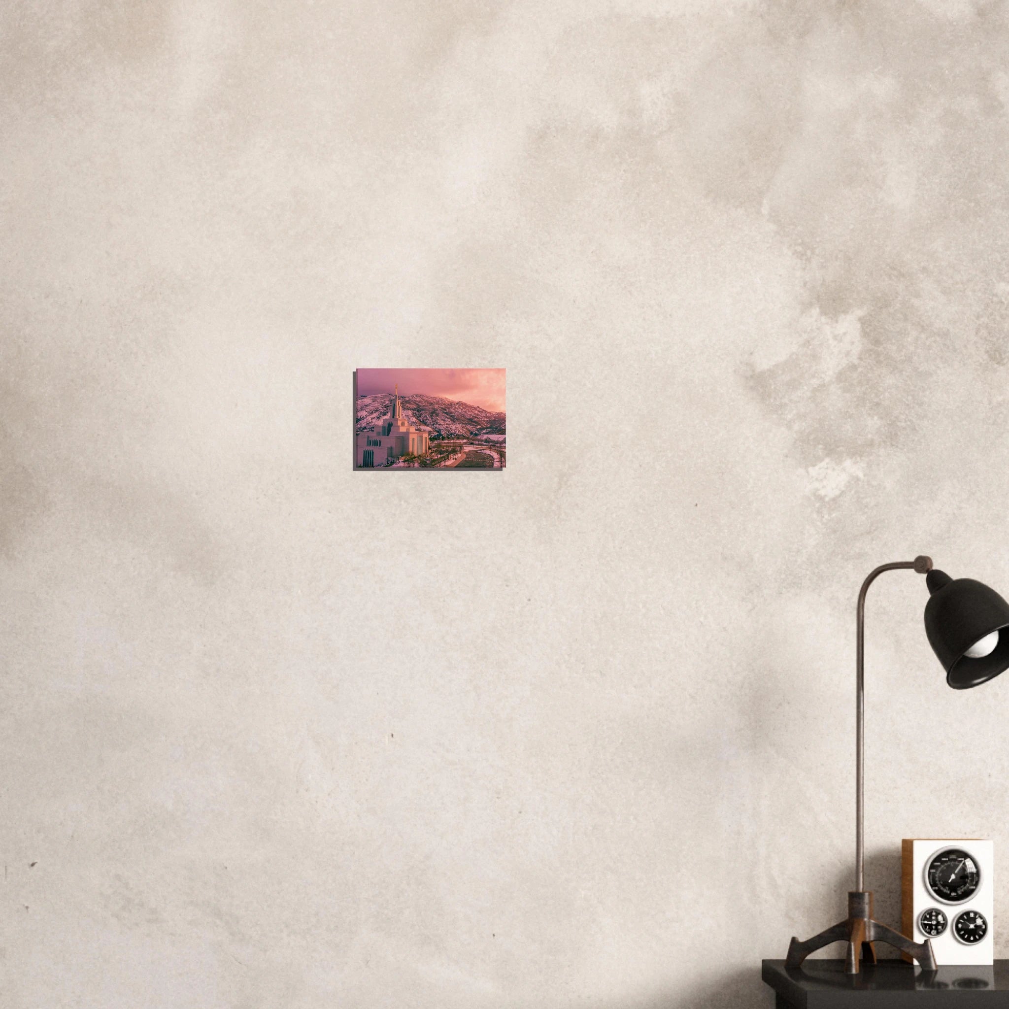 2236818c-4659-49cc-8773-6f5abae28e15