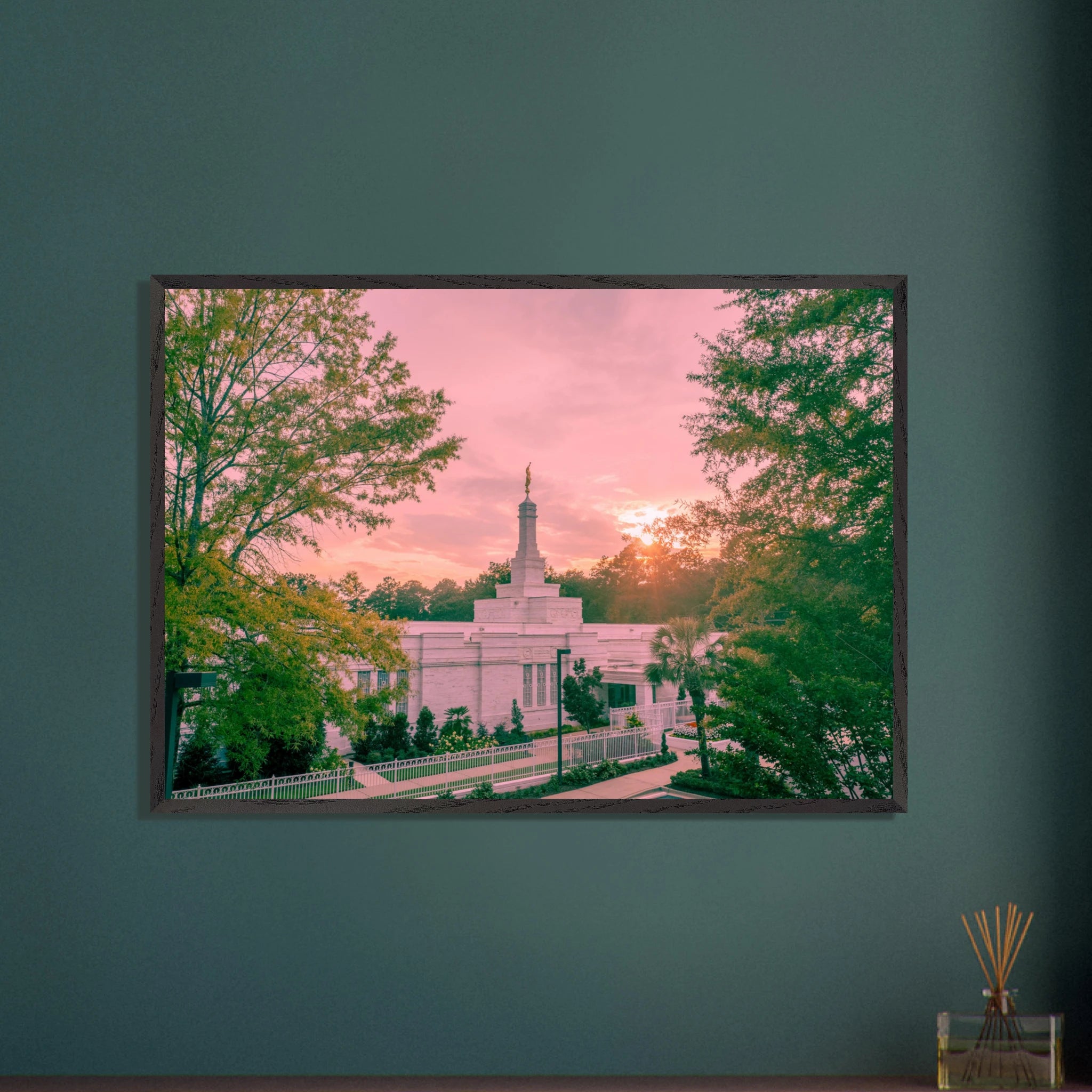 2244bab0-226f-48a0-ba66-bb746ab9c70a