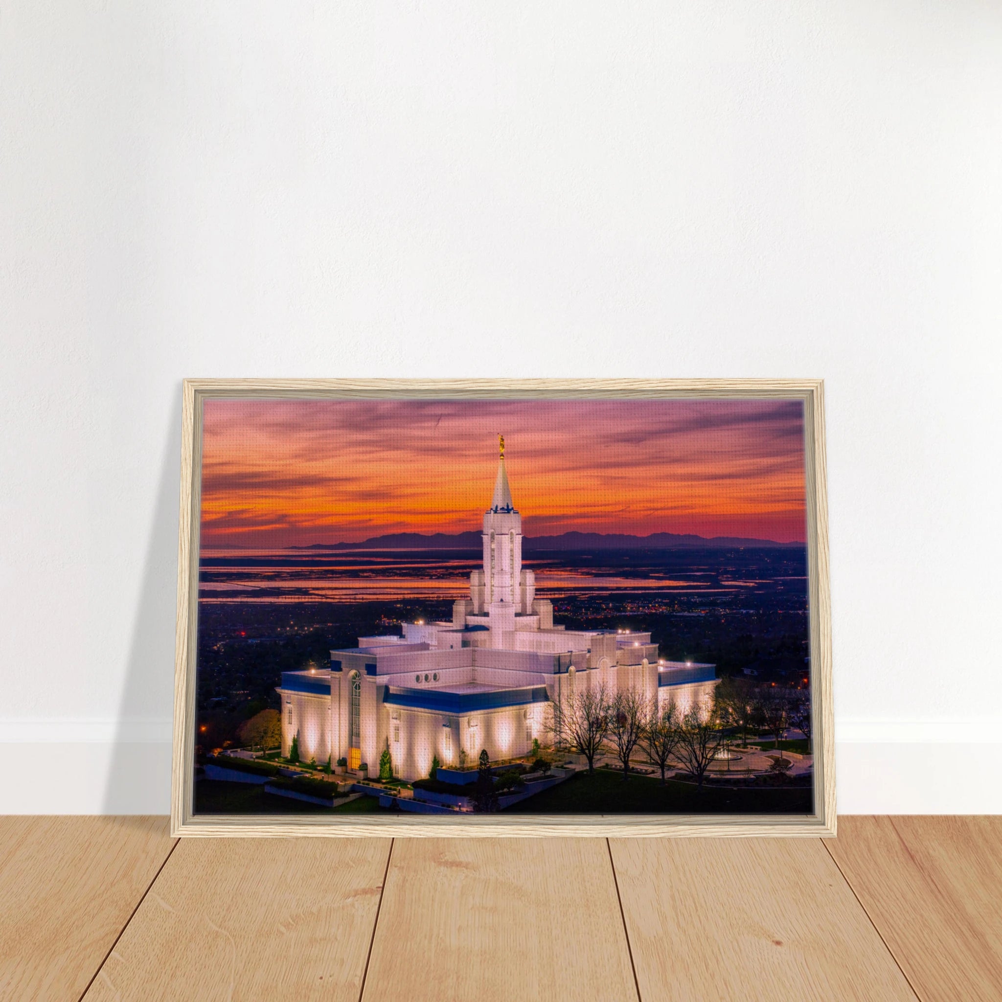 225085cd-ed1d-4b7b-b1a7-620f1ed4feb6