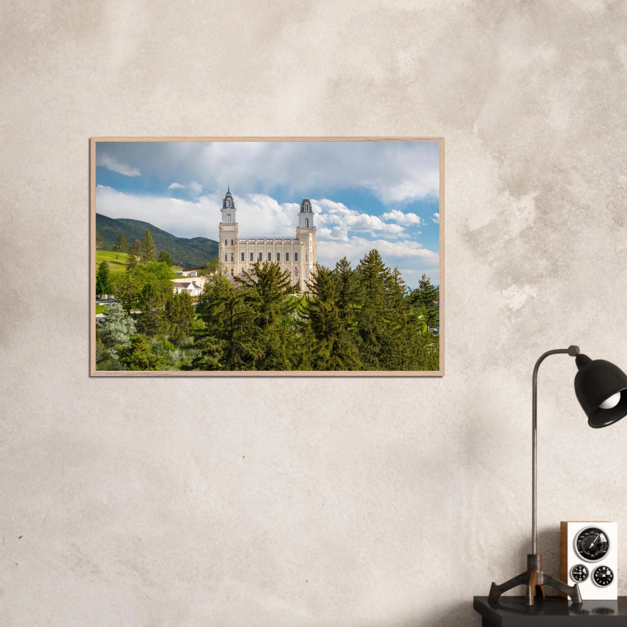 226135f2-ebe9-476e-9d6c-41ff69ecf1e2