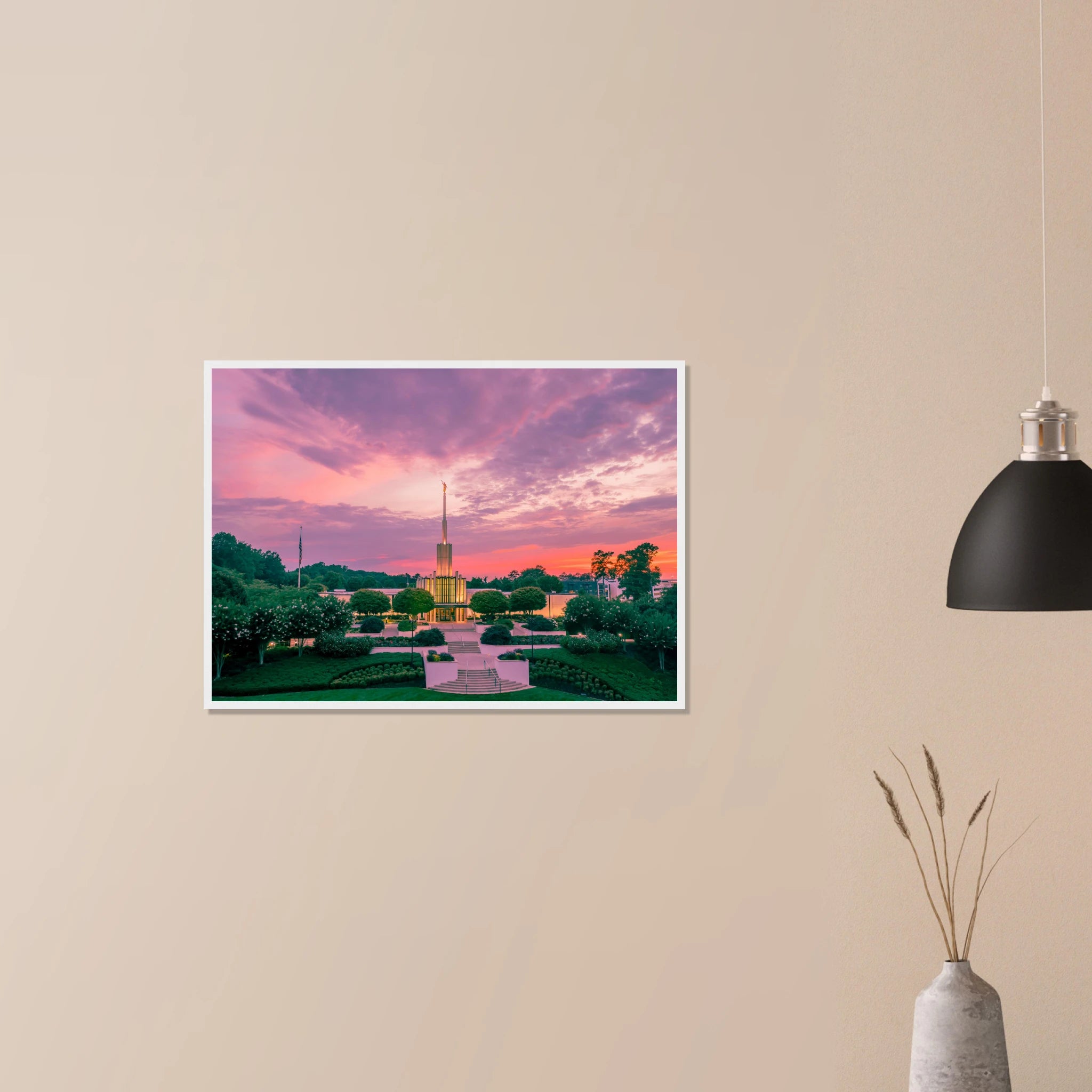 226dd114-c50f-4128-aafe-979a4ac333f7