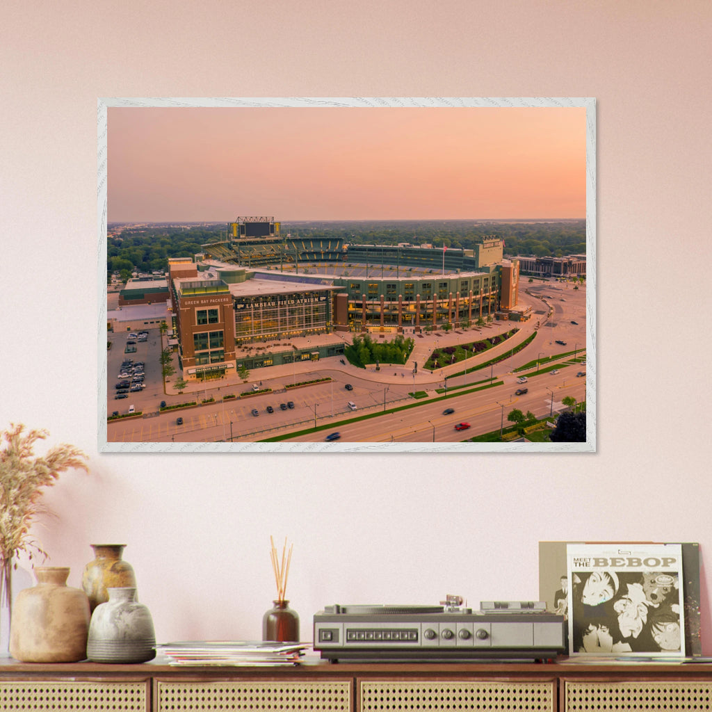 226feaf9-8634-4347-b503-2723897bf21e