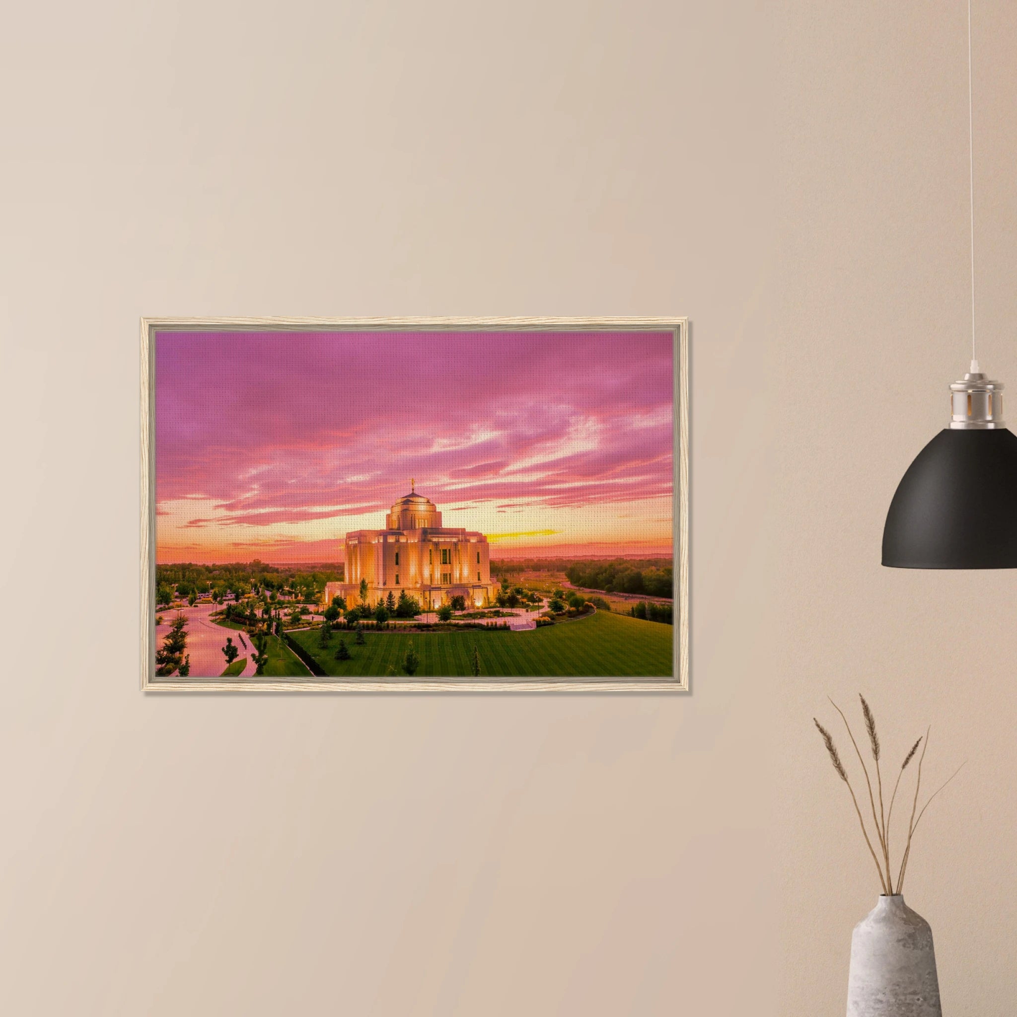 2271ae24-4aac-4a20-b4c8-5d33ce1303ef