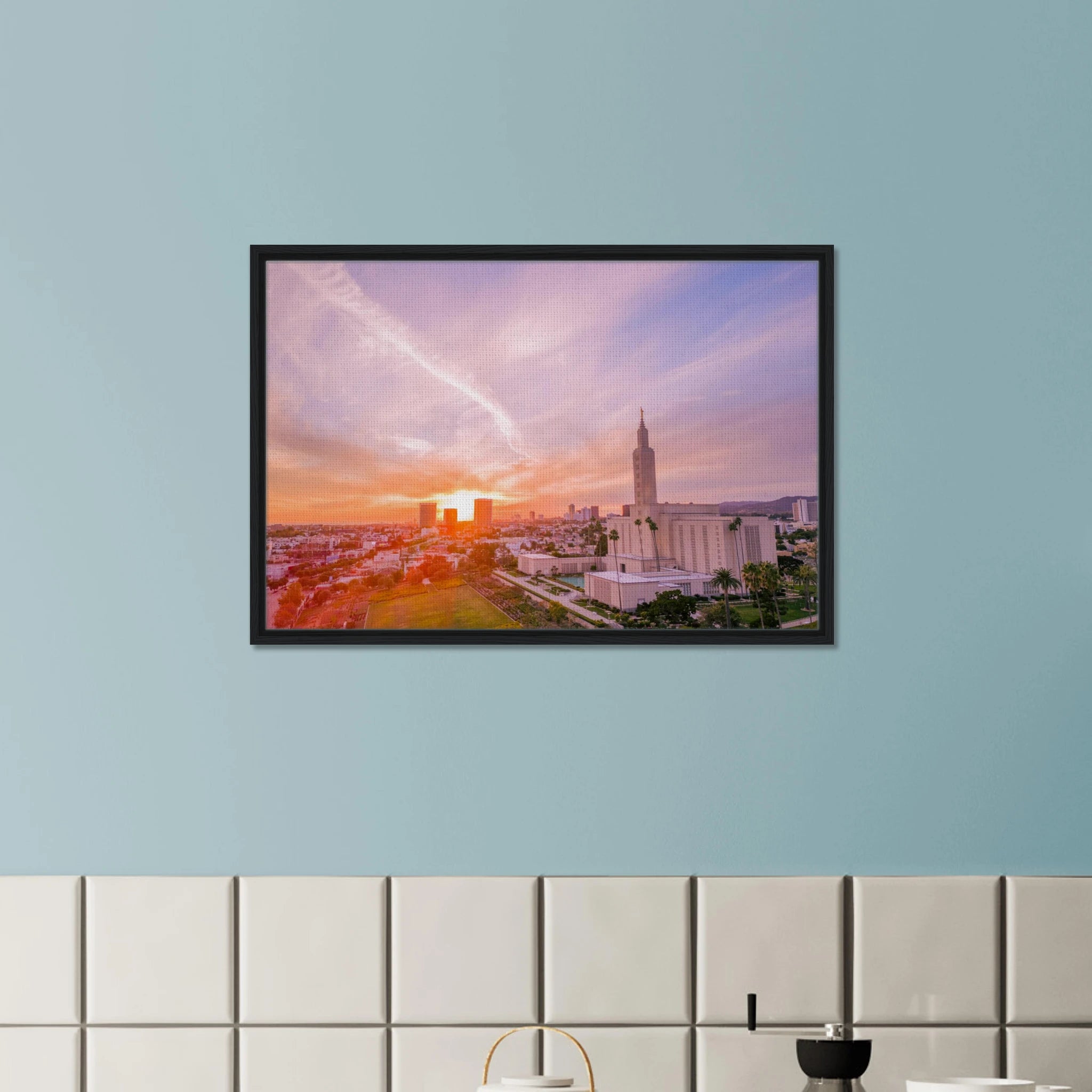 22745e6e-ad81-4da9-8400-248f2aba603e