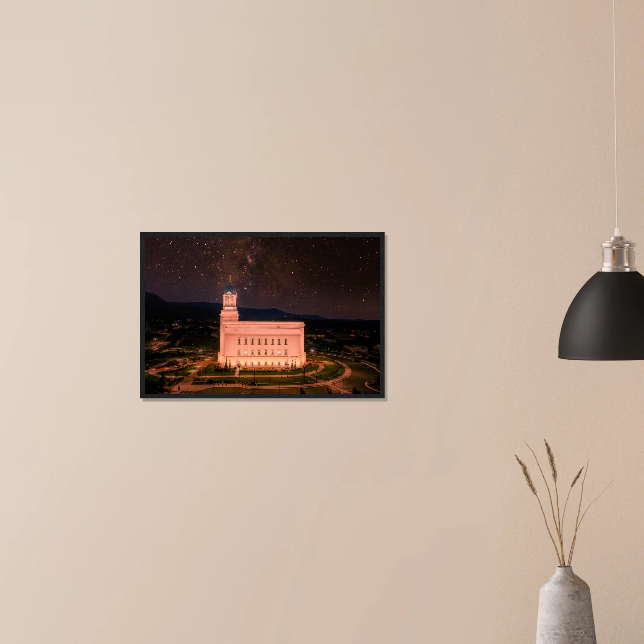 227b9c5f-ce99-4846-acc3-7b5bd72e435a