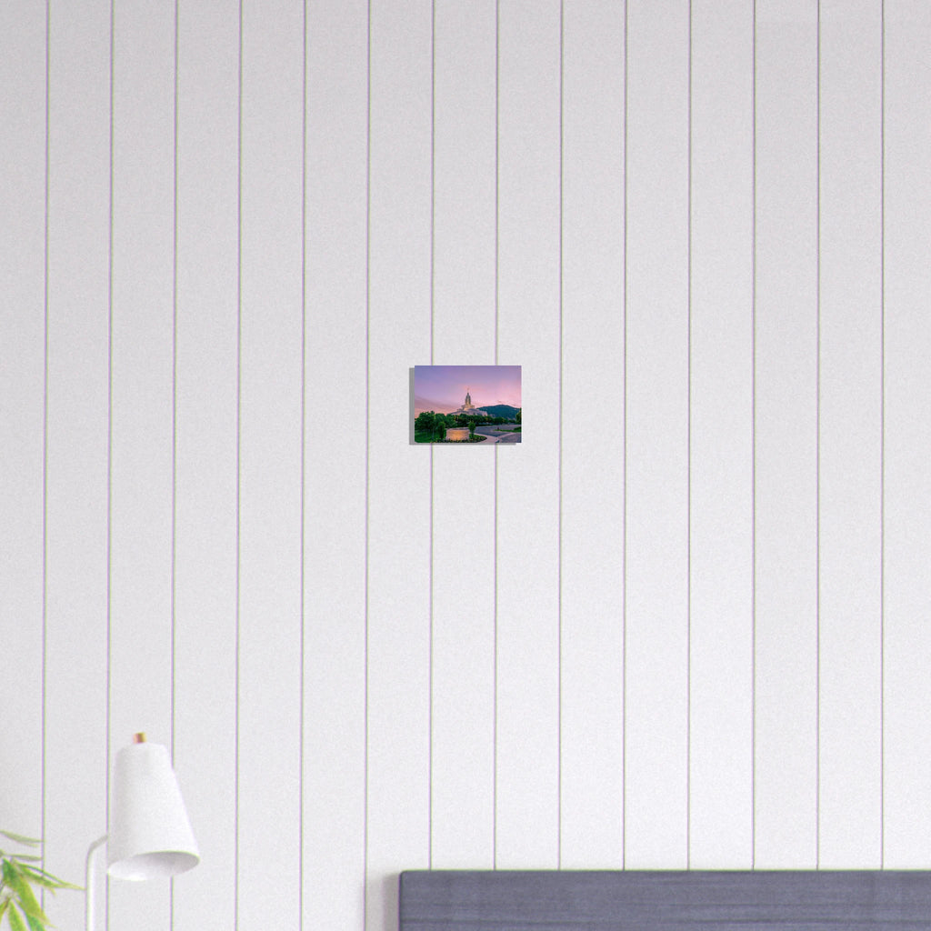 22889d8c-ed24-4d6b-bf3d-ae9fc332c35c