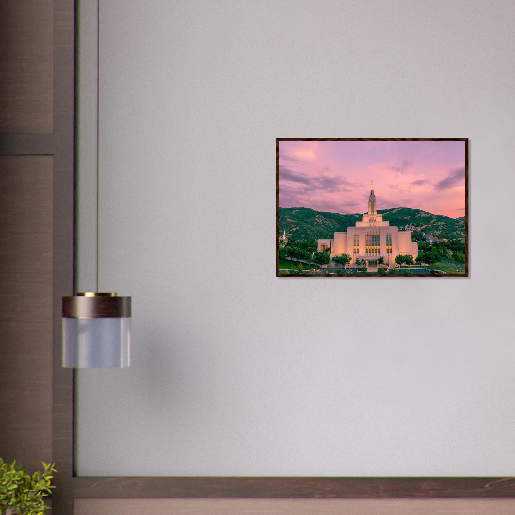 228bfa2f-7eba-4ae9-9672-fb017429f27e