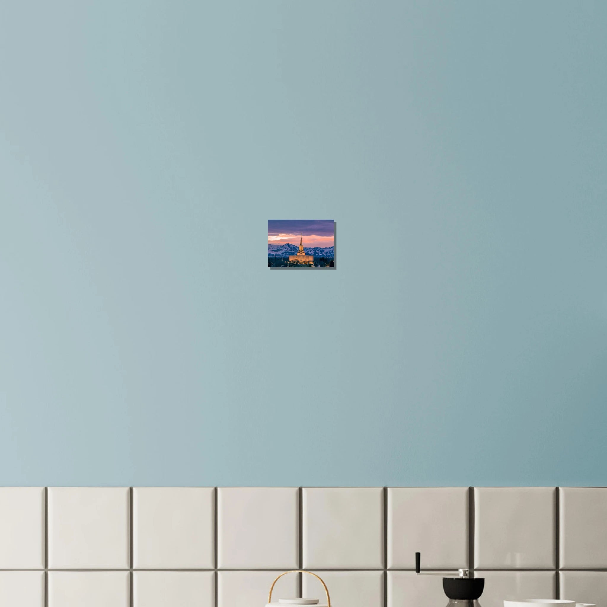 22958c3b-e638-4788-a0fd-a8d7487dedc6