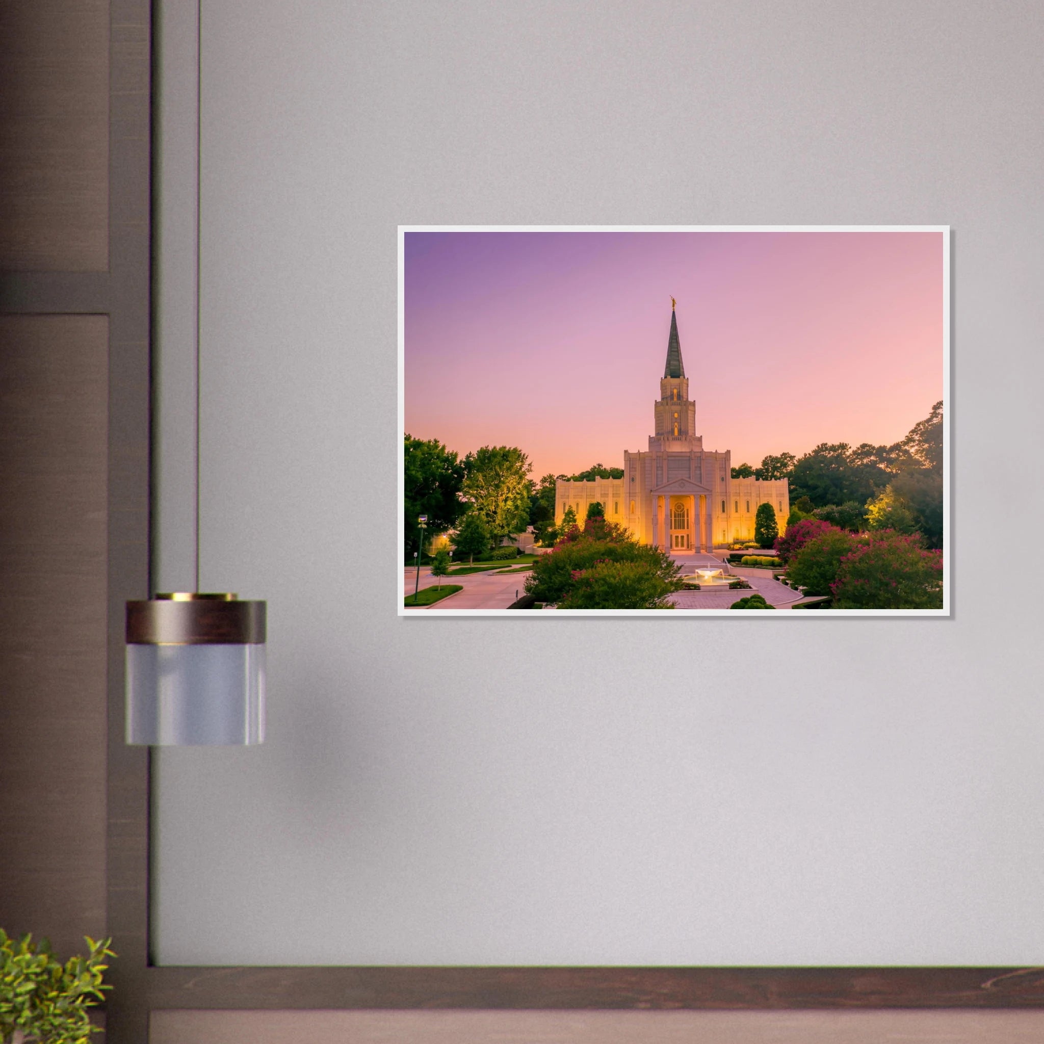 229858c6-c39e-49ce-b2b6-3701e0be17fd