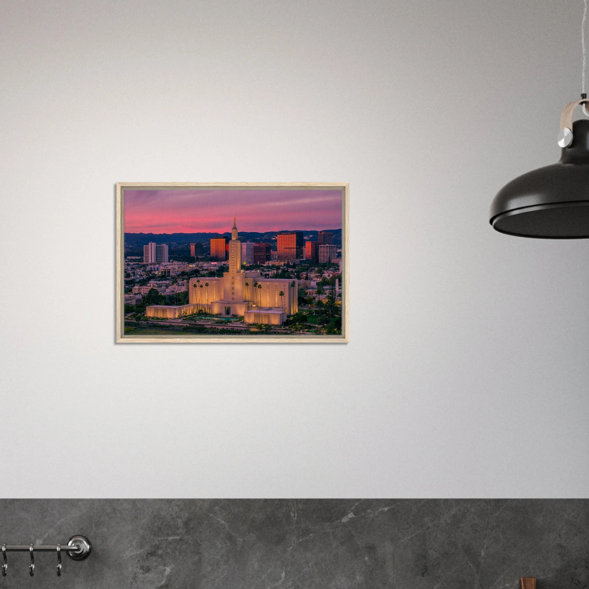 22a27f1f-ef24-4d9d-b79b-1276ba2d7c5a