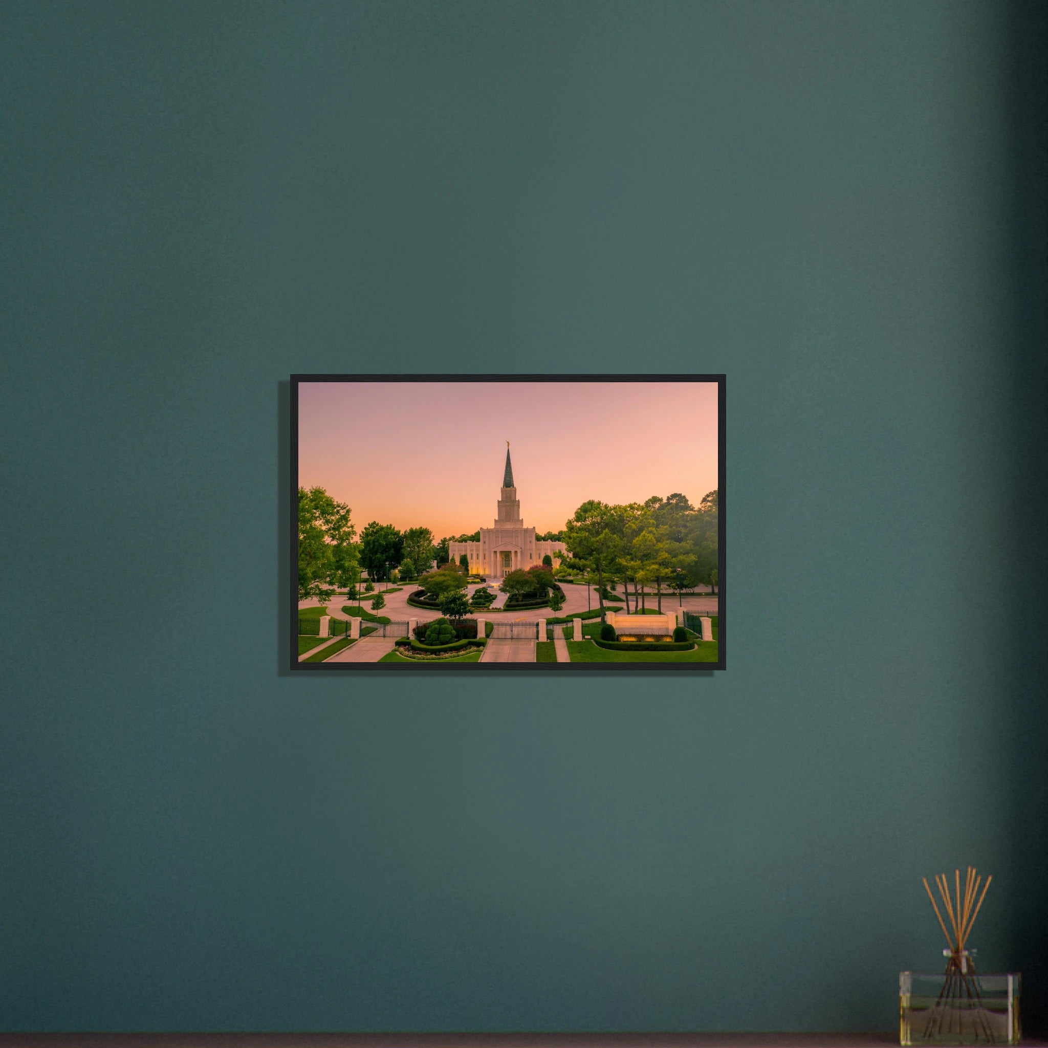 22a473f4-60c1-4445-bd11-d1c90c13b2b9