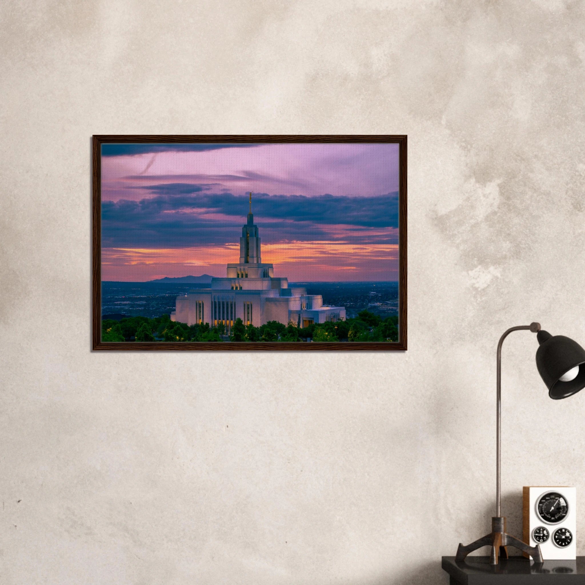 22b2f72c-d8ce-47b8-b064-4488fd3e1ef7