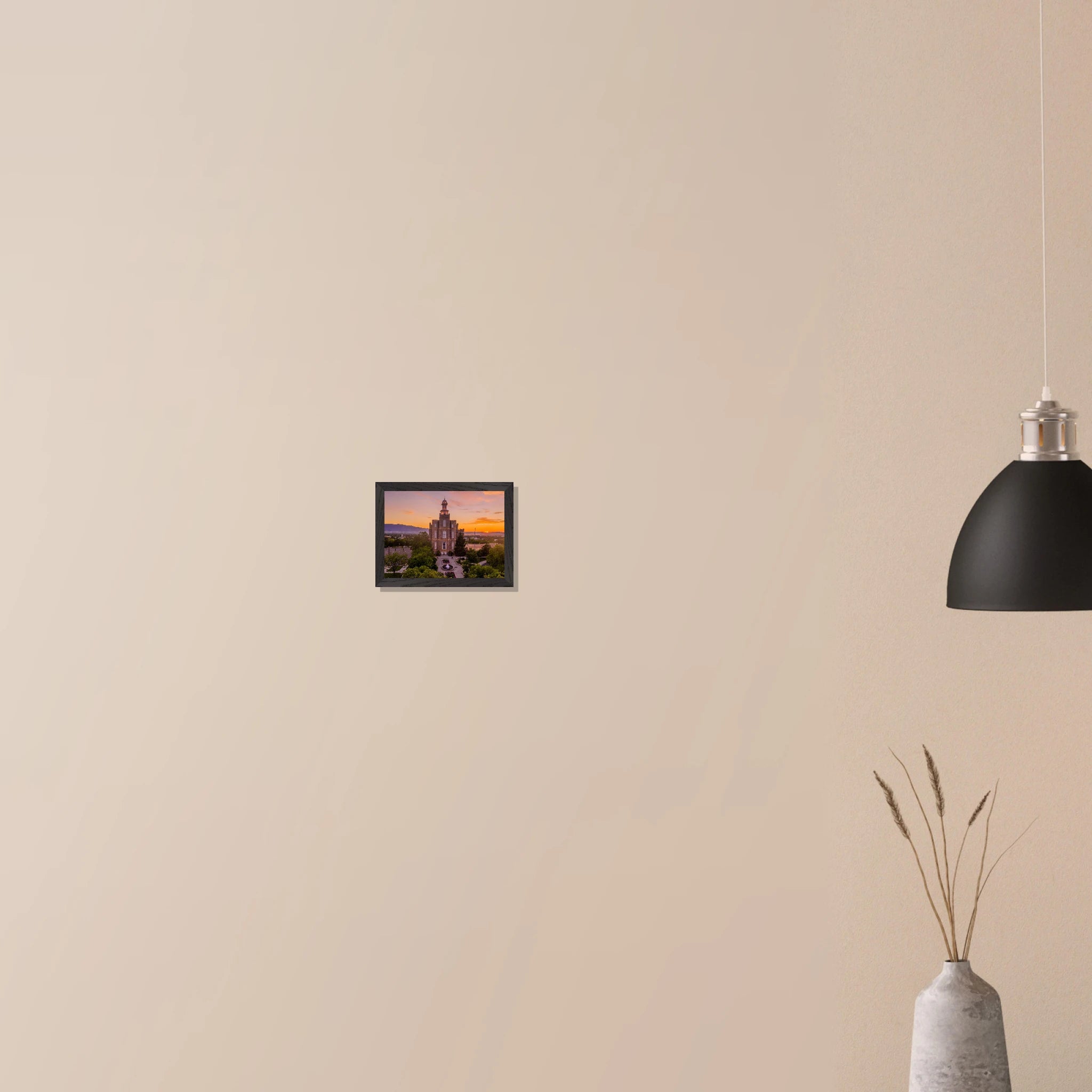 22c5014e-55e6-4ae6-b222-a2bcb989b42f