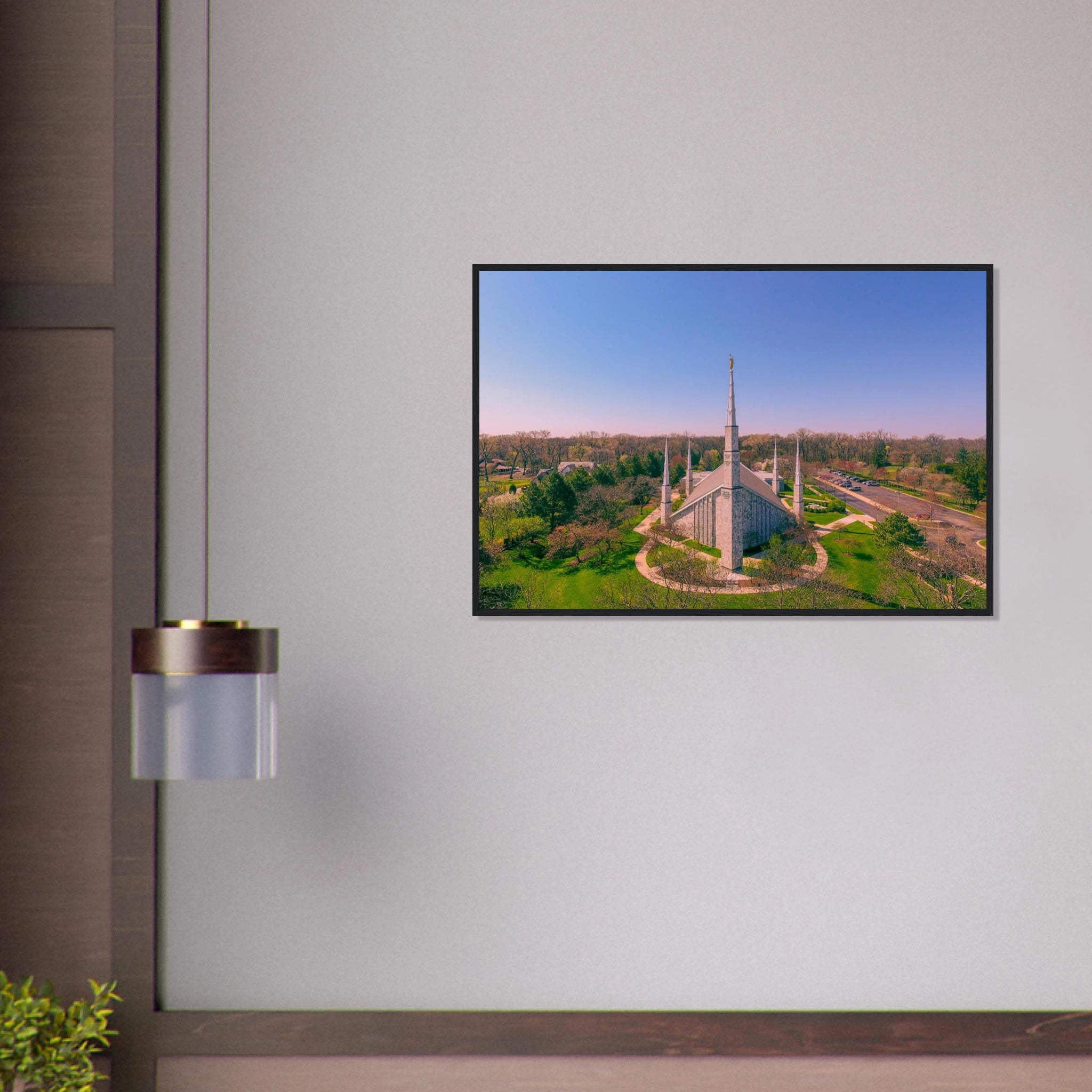 22c96cf0-0866-4870-a38e-5c6d20aedaed