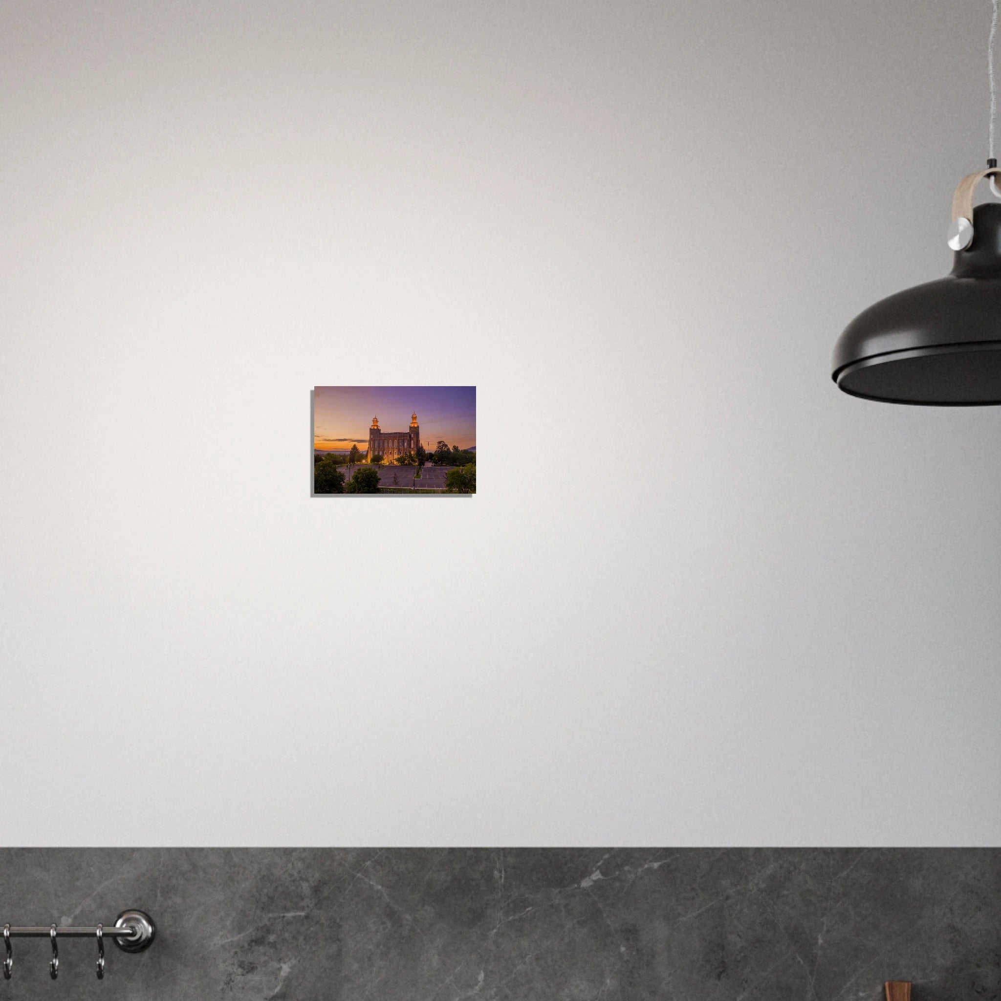 22cae271-907c-40f7-aecd-1554546f29d7