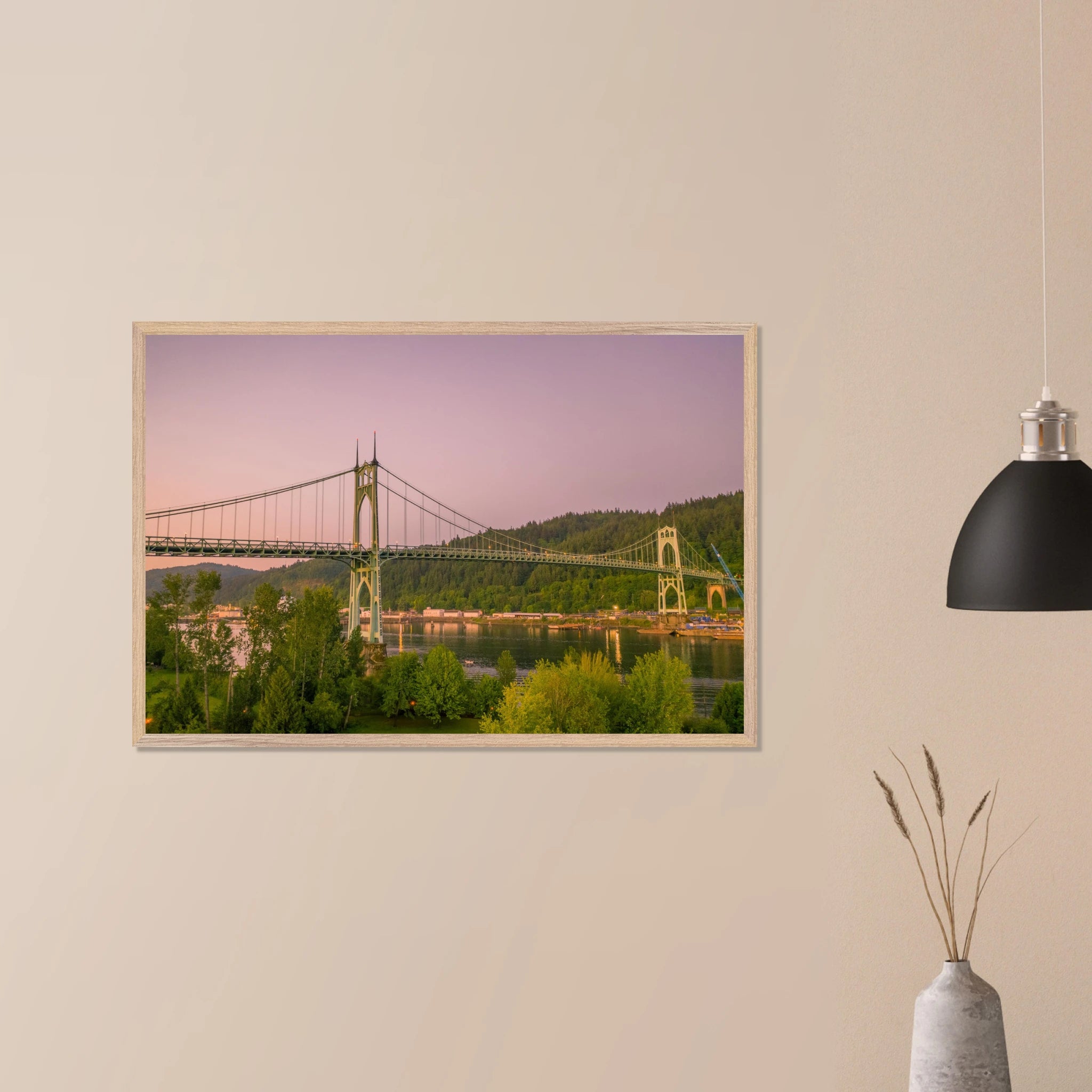 22cfeab0-e9df-4bdf-ac04-e73592cb04fb