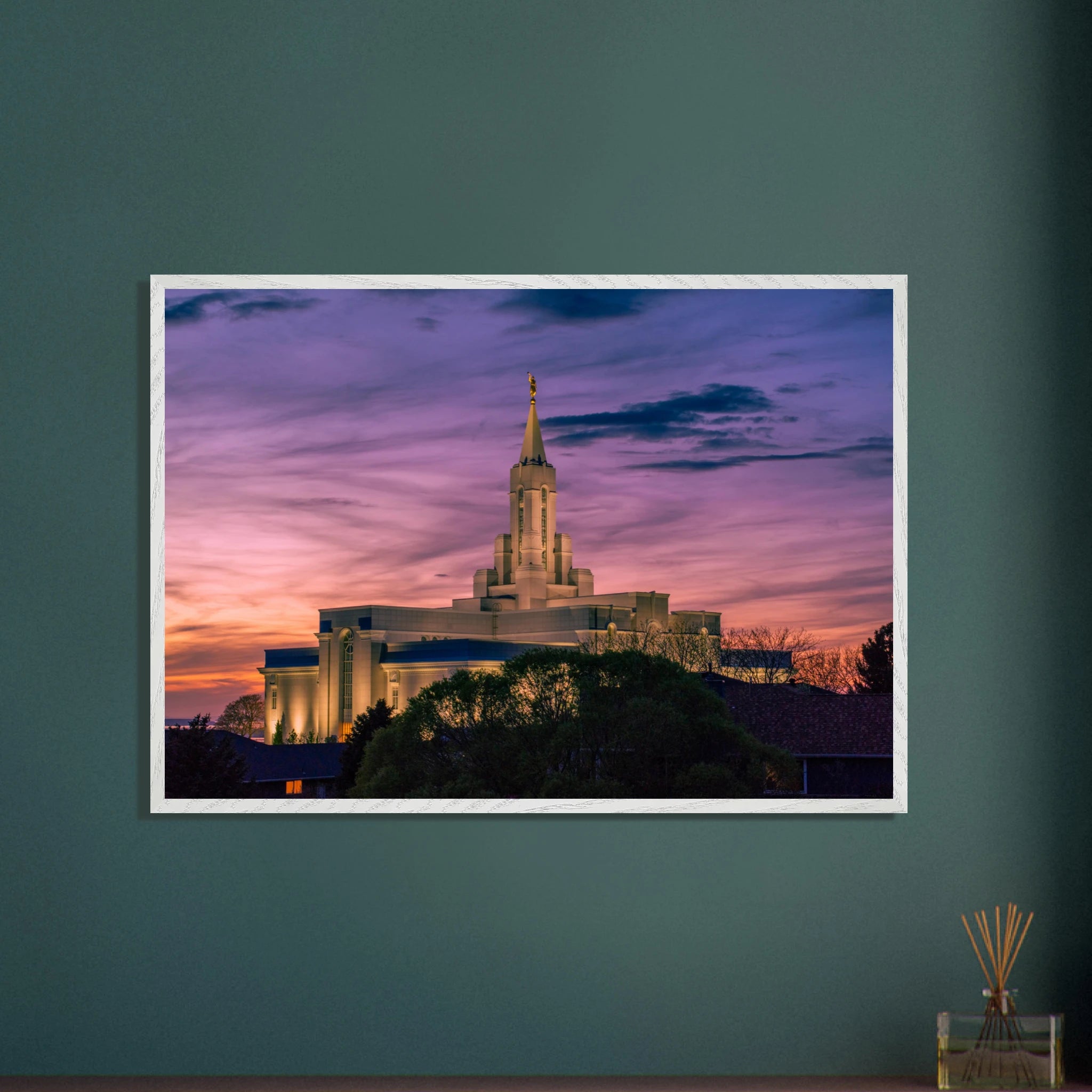 22d15eb1-05fa-4893-9b74-9936b626477b