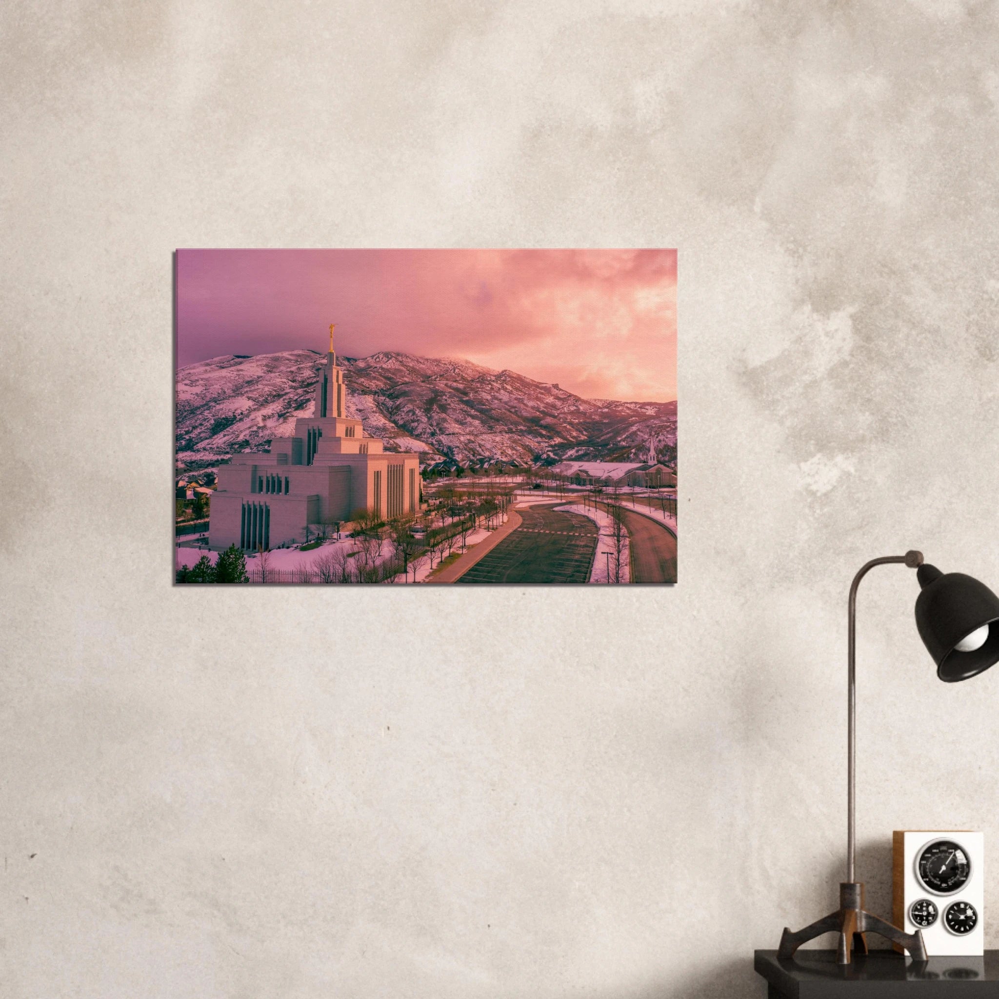 22d21fe2-8b9d-4323-b9e4-21bd806c499f