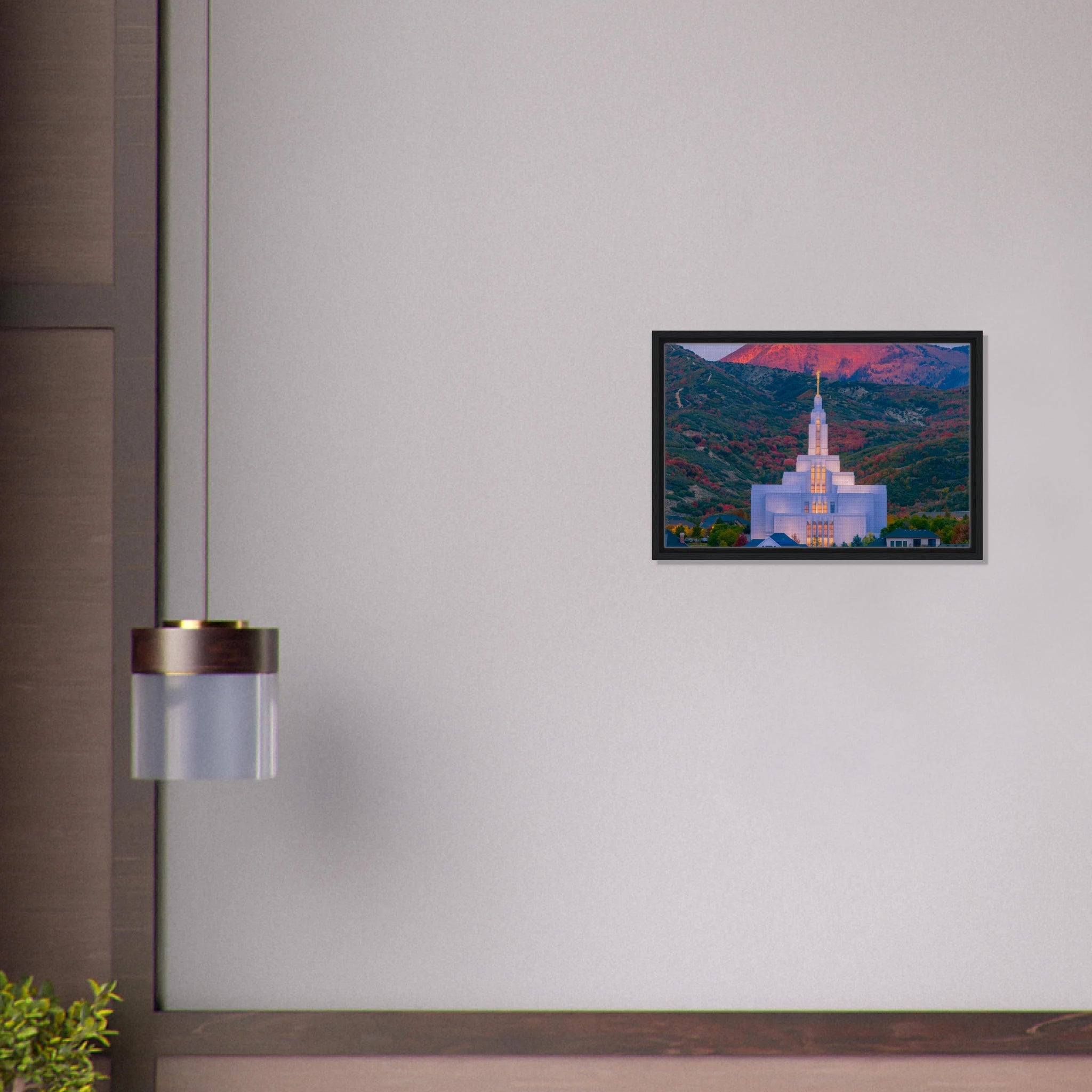 22de3295-43d9-440e-be87-bb35c8567a37