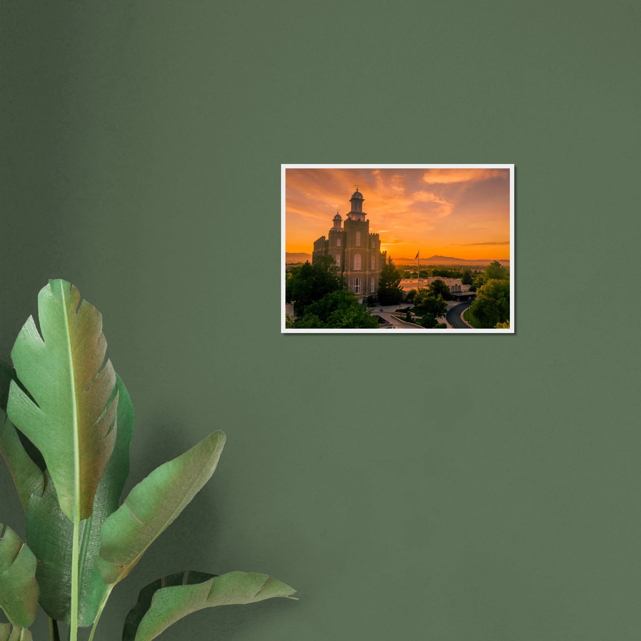 22dfadd9-3468-49bf-819f-e3e50d8be7a3