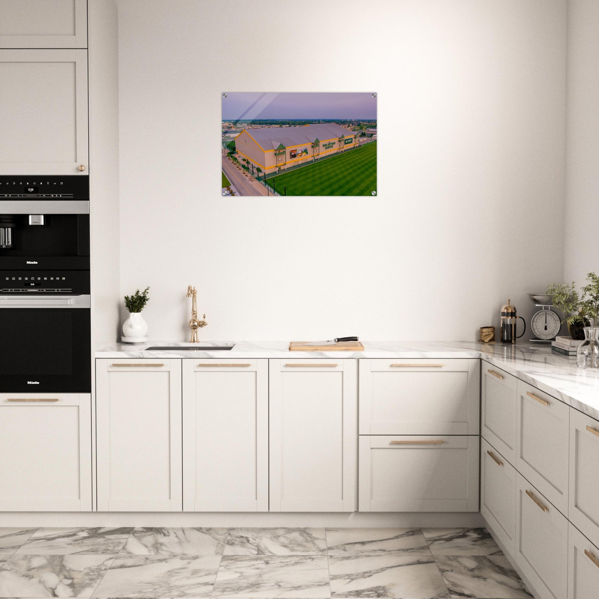 22e136d8-a383-4404-b144-3a07f195b5e9