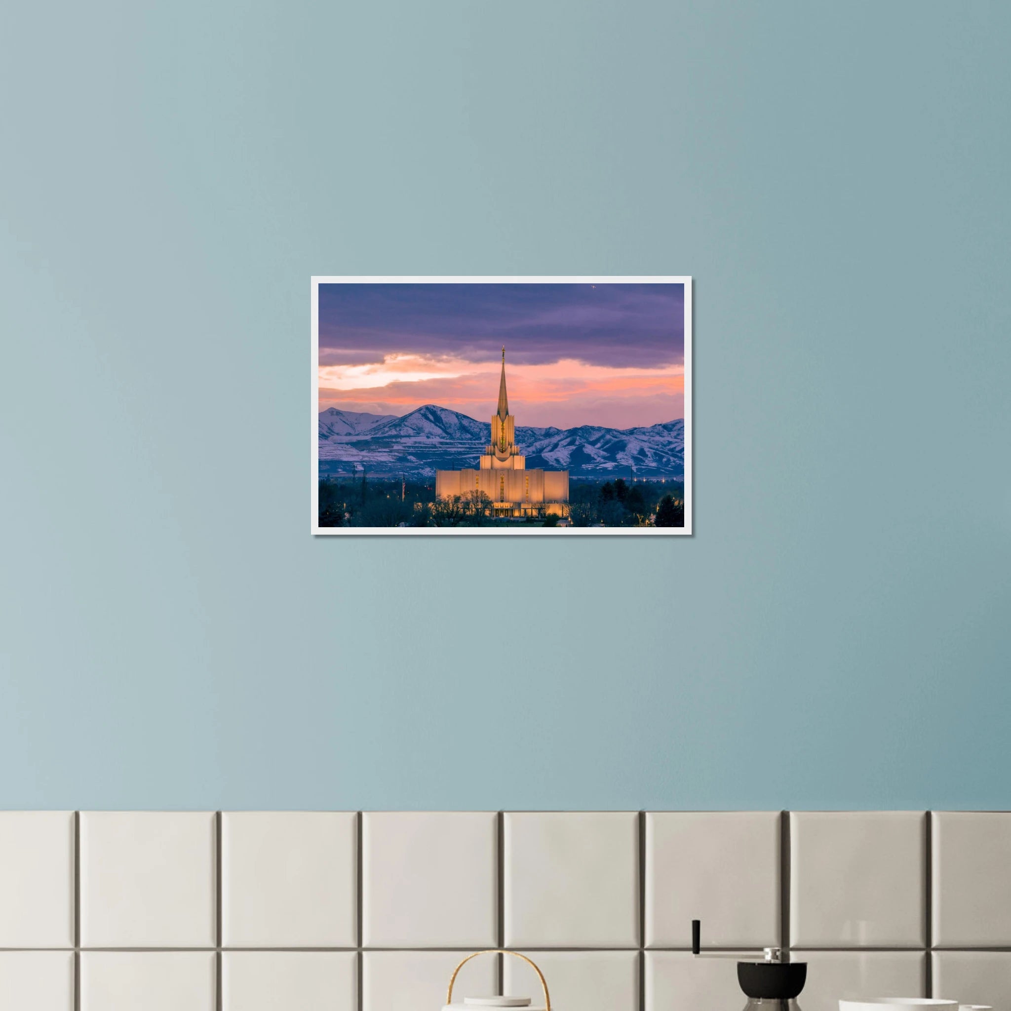 22e1a7ec-eba0-4e1d-be60-efadb2db902b