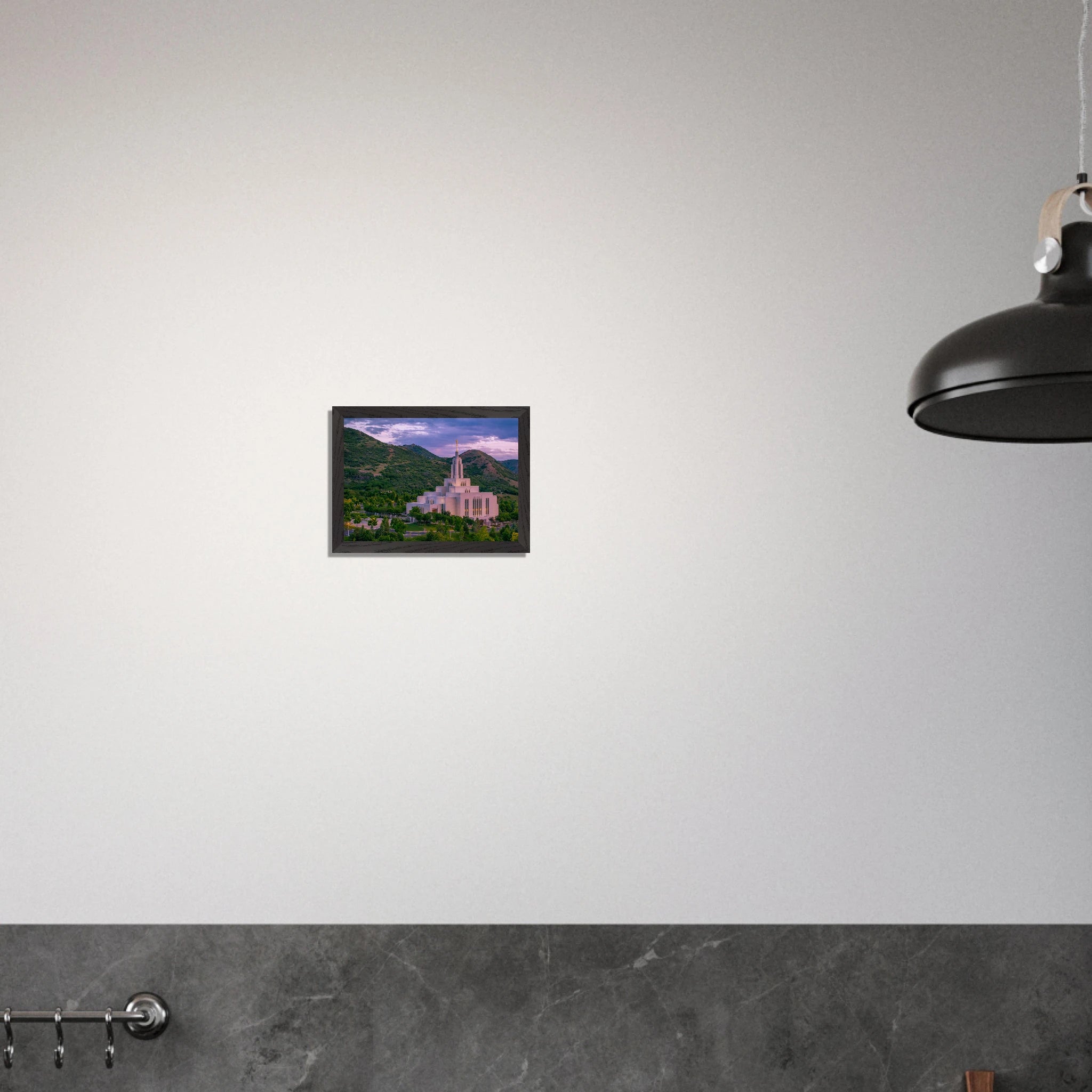 22e2e4e2-c19e-4557-aa85-fdd69218dcfa