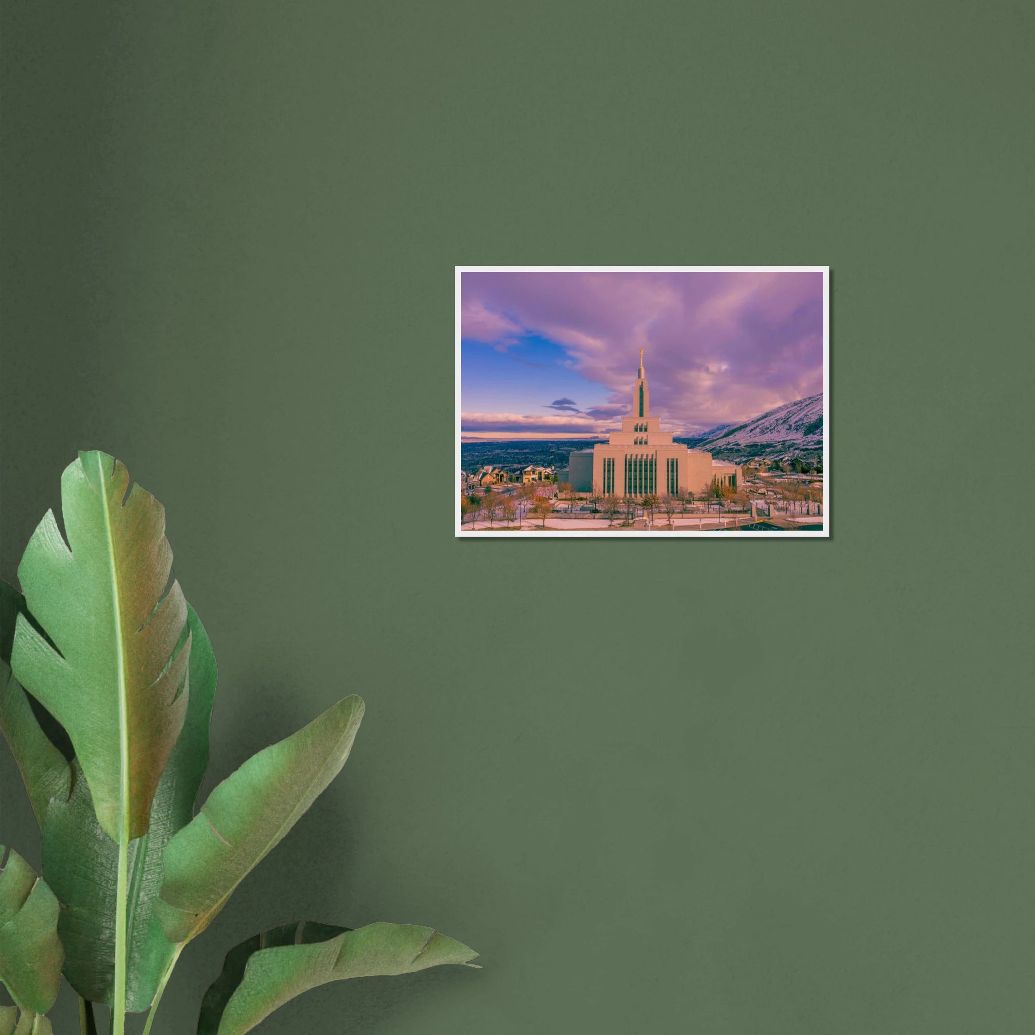 22e49cf0-e9b8-44ca-9f7a-15210d89b295