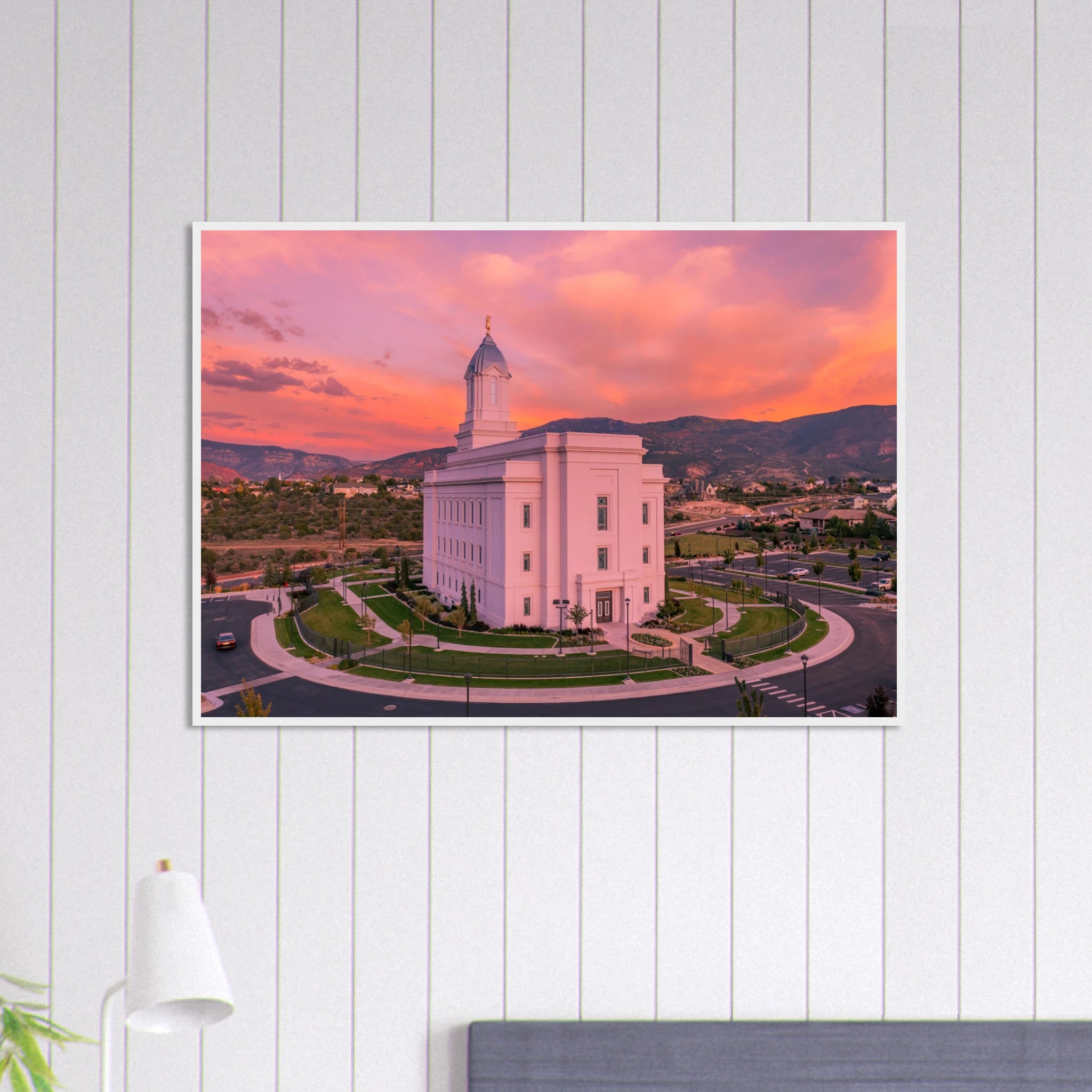 22e75607-6071-4e34-9fe3-1115c2b412c2