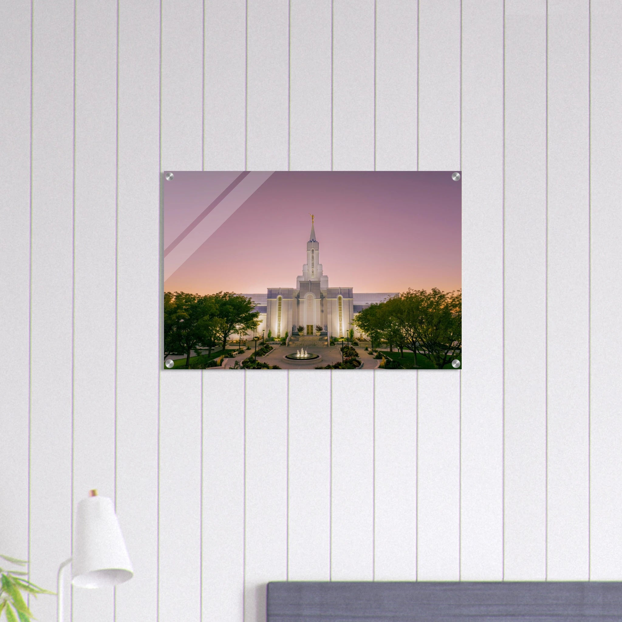 22ebe87a-8919-4dd2-ac2c-94f24d937e4e