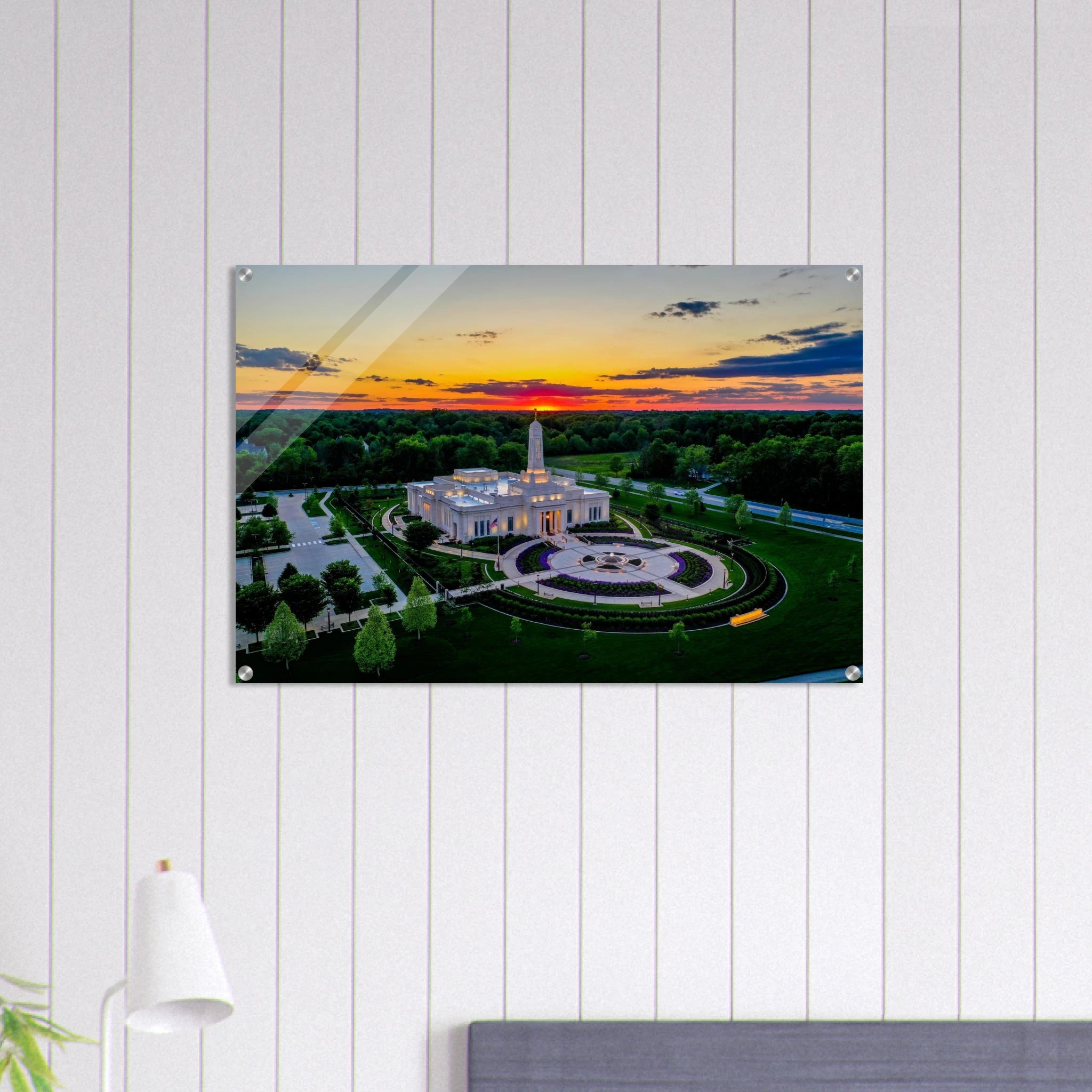 22f09b0e-4f43-4077-8115-c34f0c108718