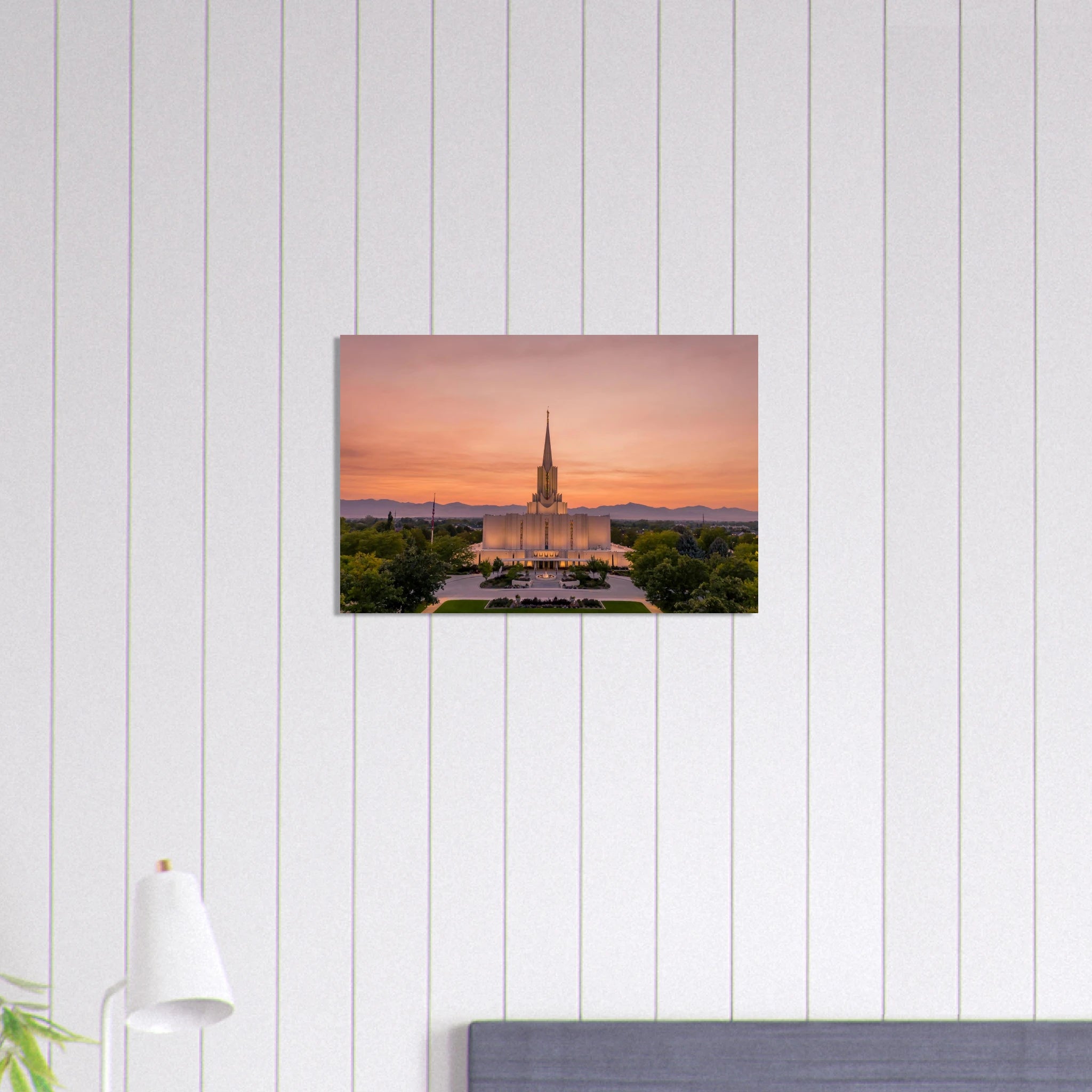 22f17ad6-09af-437c-8dc1-a8568fbe0d23