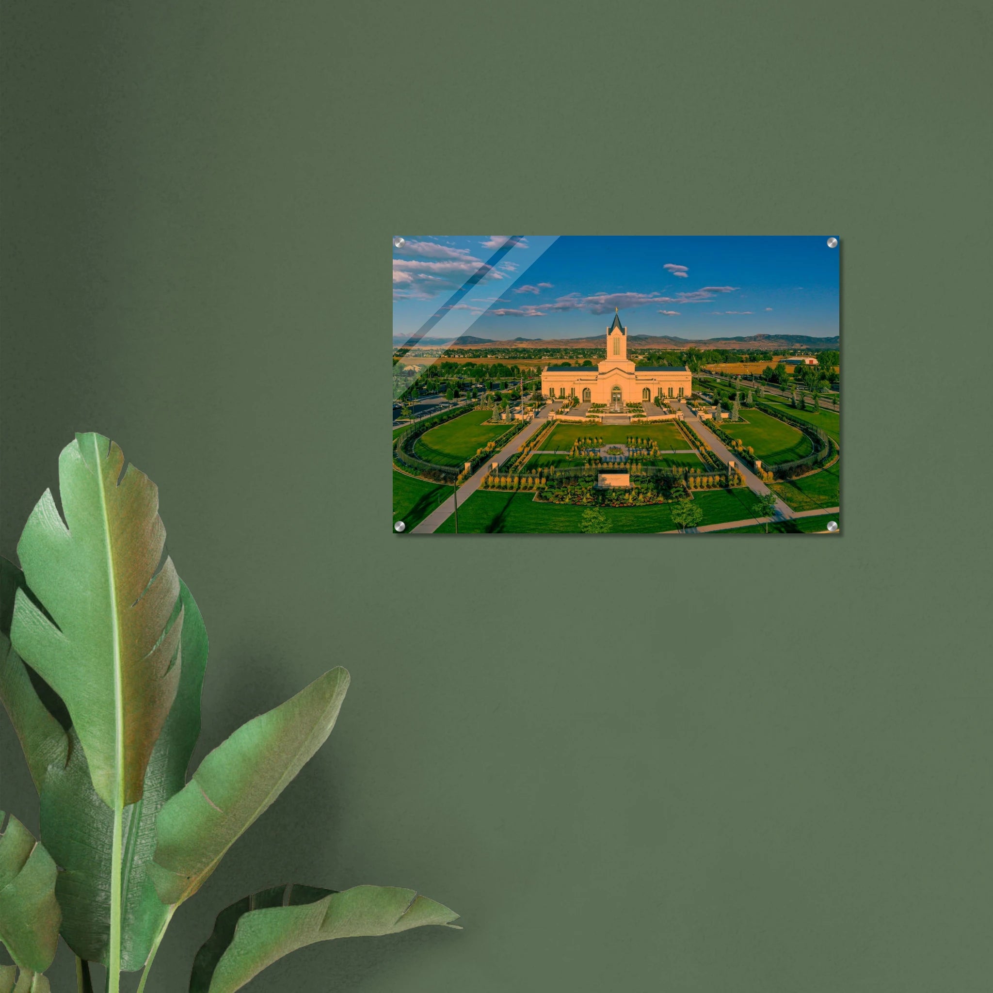 22f2bfca-f108-4508-8351-f4f9fc59cc6f