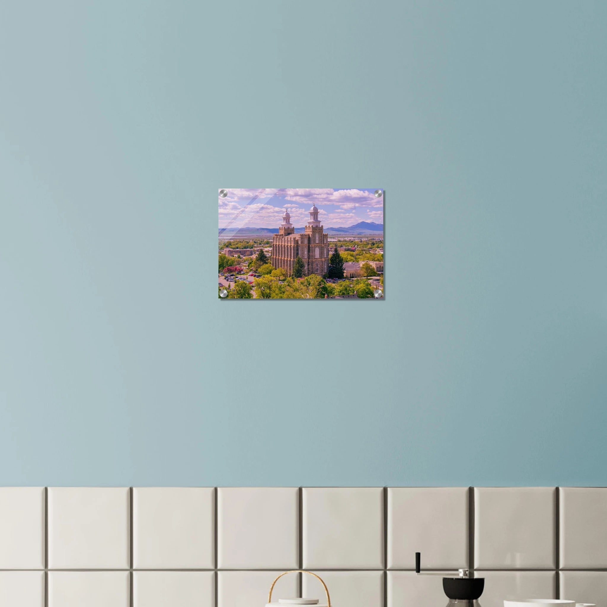 22f2f58d-9d7b-4ef5-adf8-5611ec5251b1