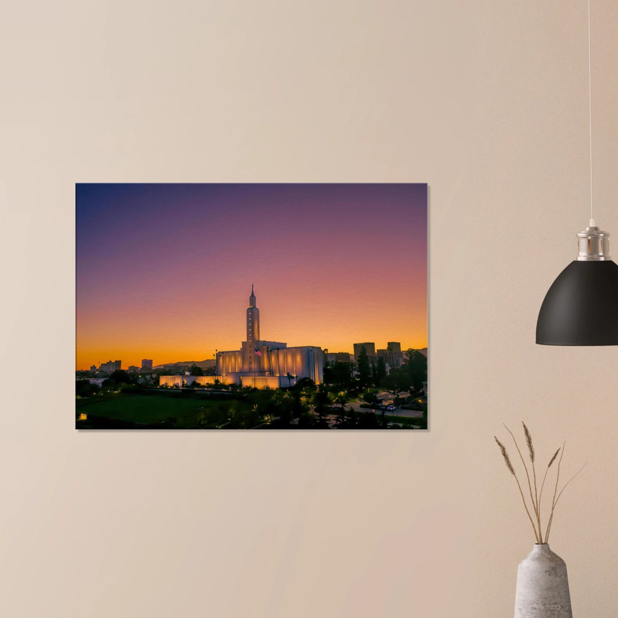 22f42870-c2b7-400d-946f-676925cac0b9